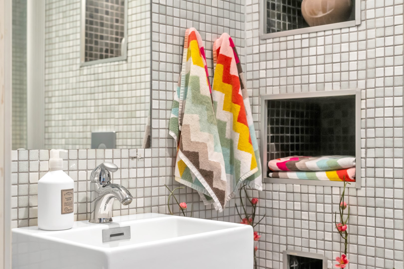 Bostadsbild från Marsta 205, Såld i Bälinge, Uppsala