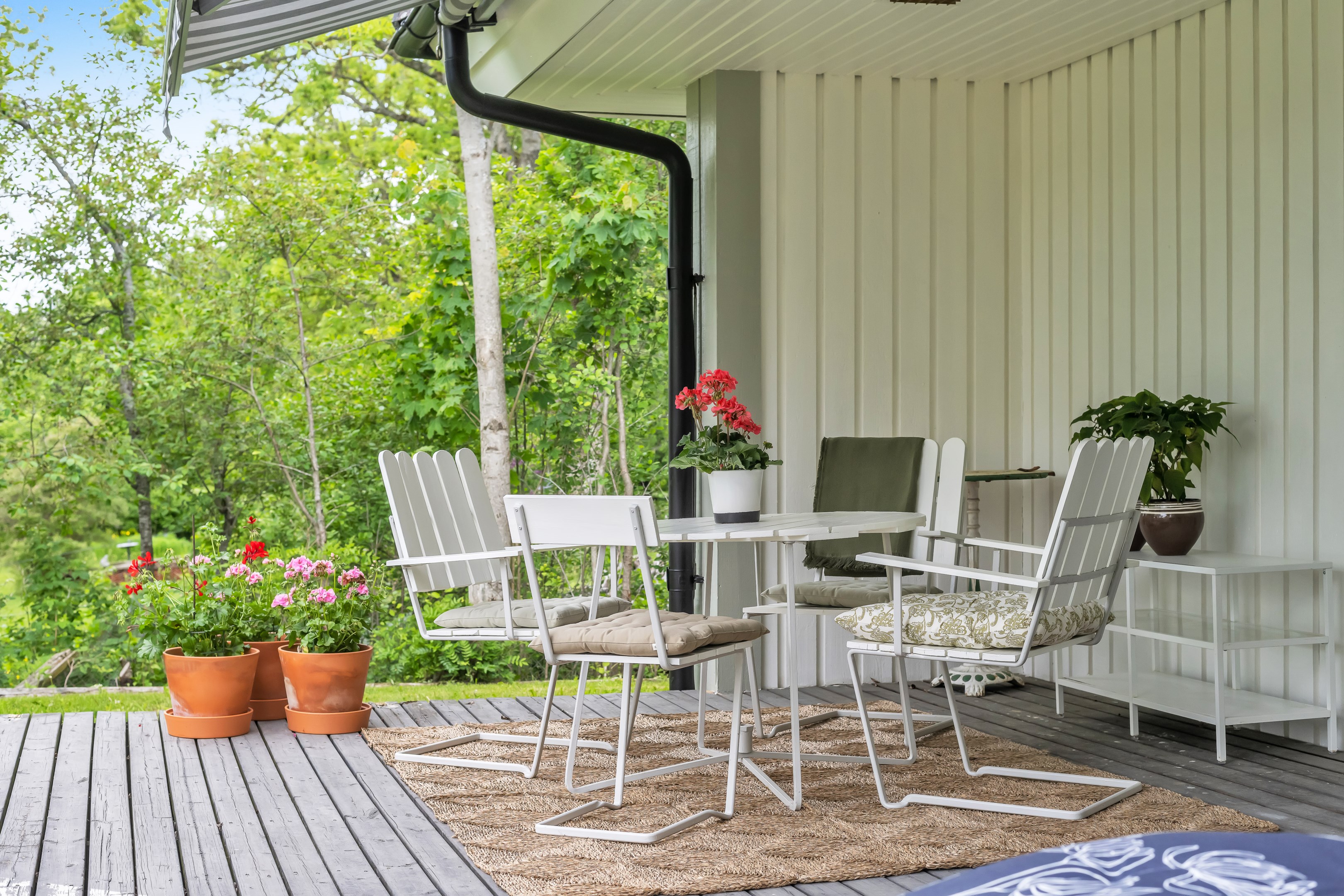 Bostadsbild från Marsta 205, Såld i Bälinge, Uppsala