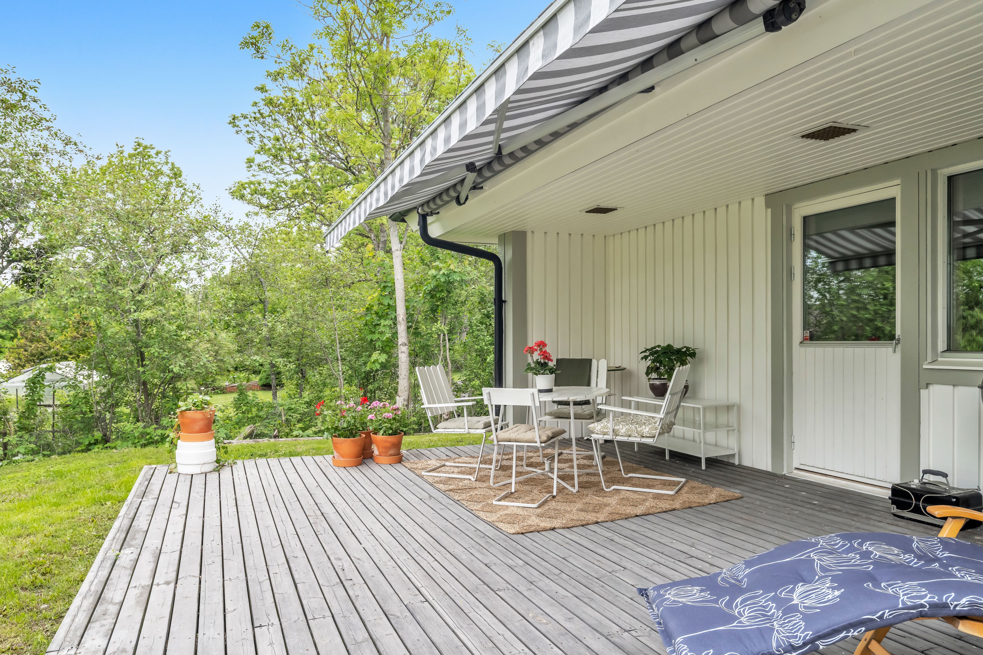 Bostadsbild från Marsta 205, Såld i Bälinge, Uppsala