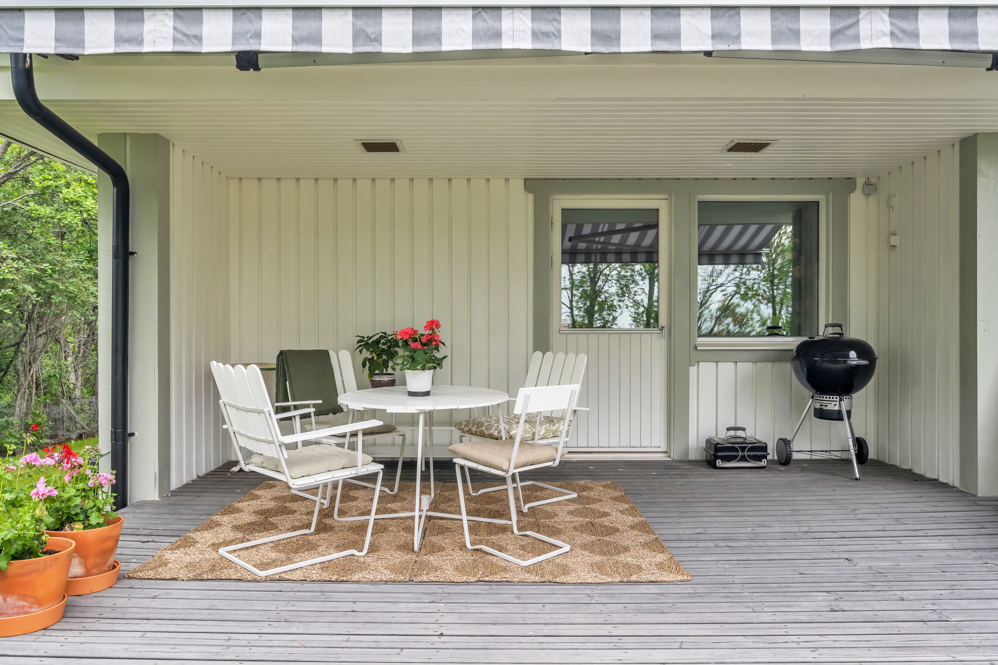 Bostadsbild från Marsta 205, Såld i Bälinge, Uppsala