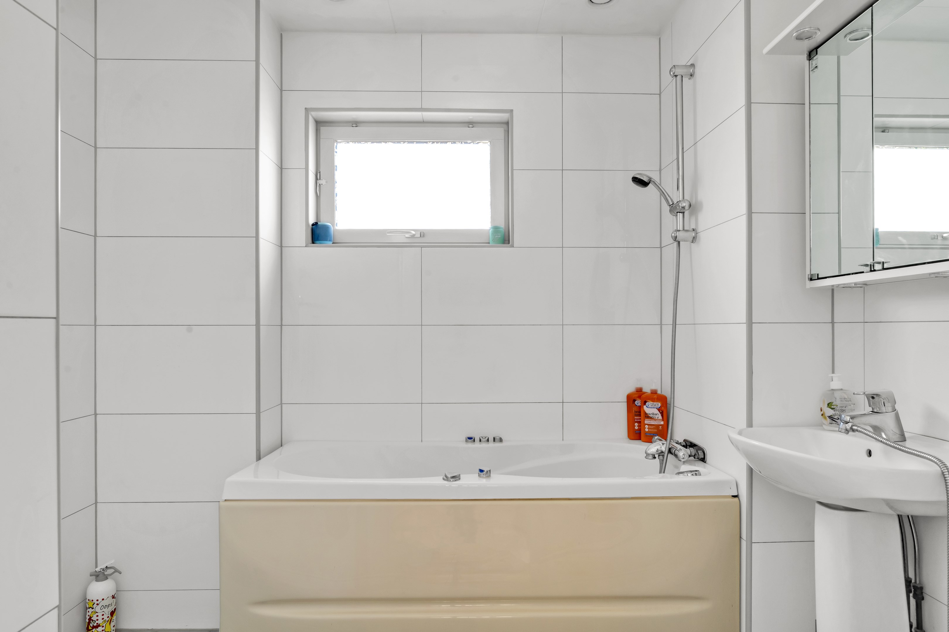 Bostadsbild från Pimpstensvägen 64, Såld i Herrhagen, Uppsala