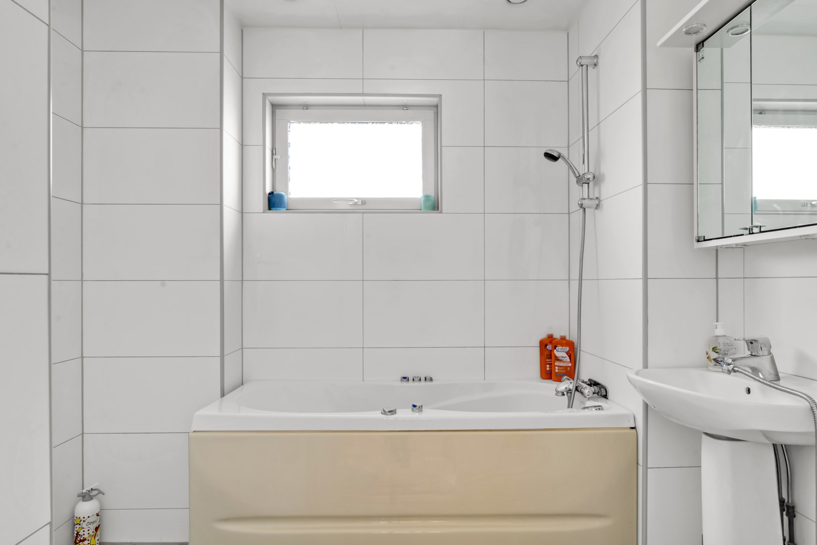 Bostadsbild från Pimpstensvägen 64, Såld i Herrhagen, Uppsala