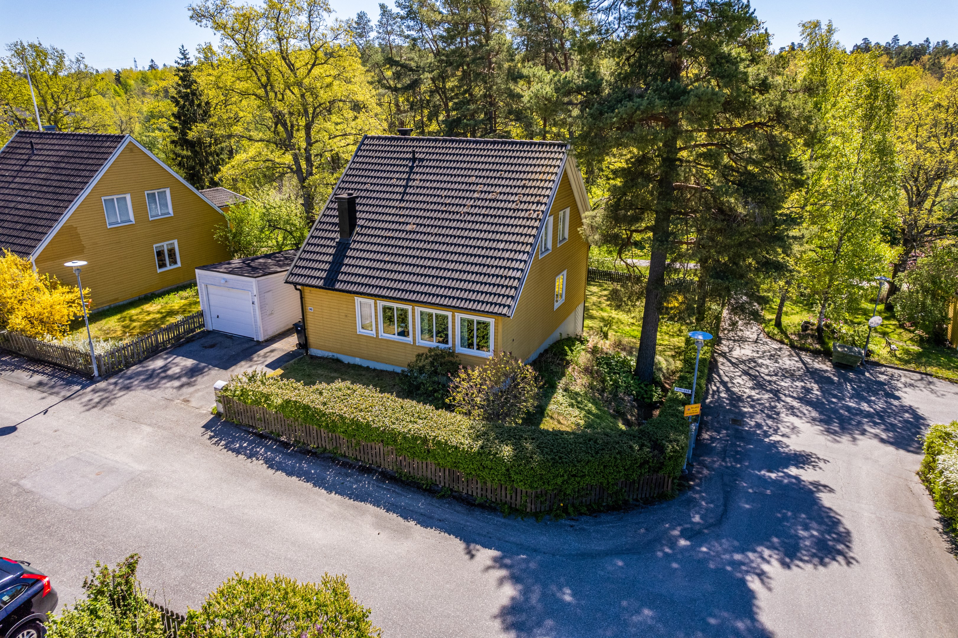 Höjdbild 