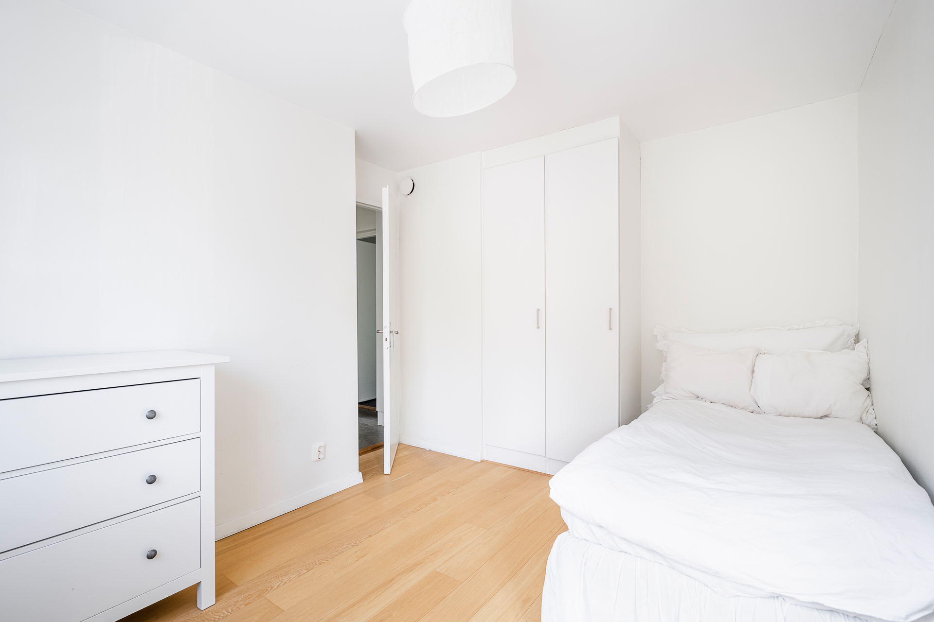 Bostadsbild från Vargungevägen 6, Såld i Saltsjö-Duvnäs, Nacka