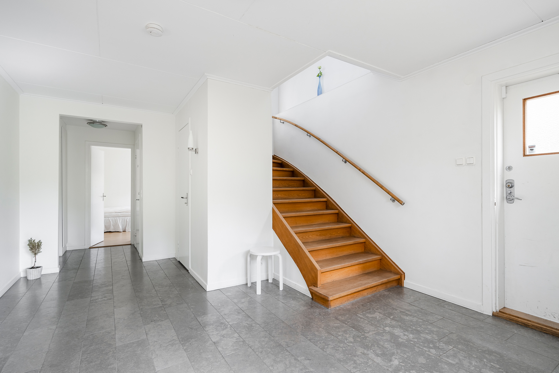 Bostadsbild från Vargungevägen 6, Såld i Saltsjö-Duvnäs, Nacka