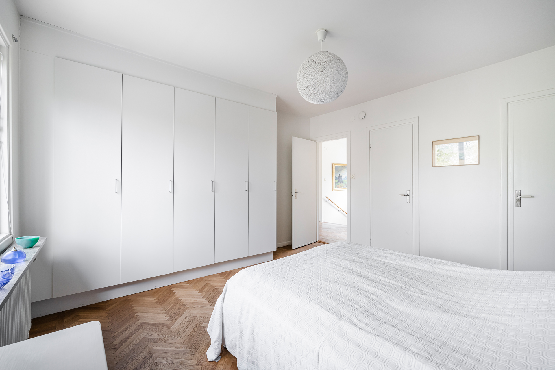 Bostadsbild från Vargungevägen 6, Såld i Saltsjö-Duvnäs, Nacka