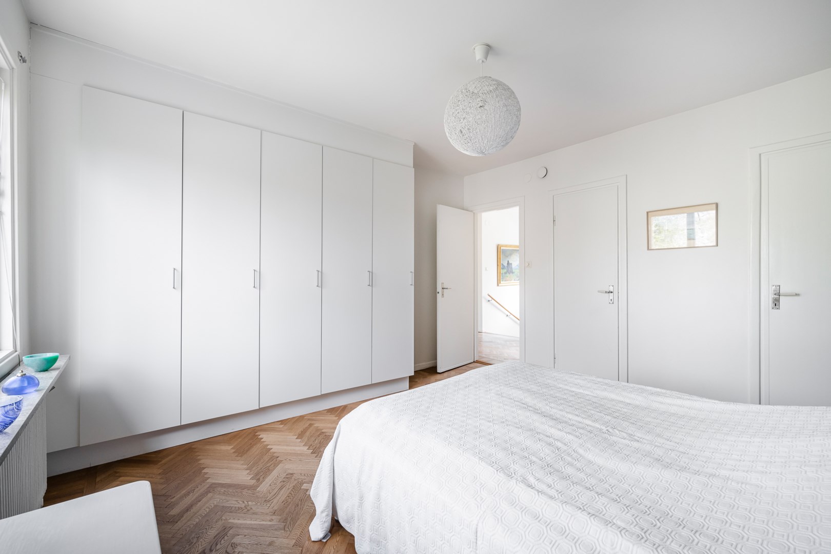 Bostadsbild från Vargungevägen 6, Såld i Saltsjö-Duvnäs, Nacka