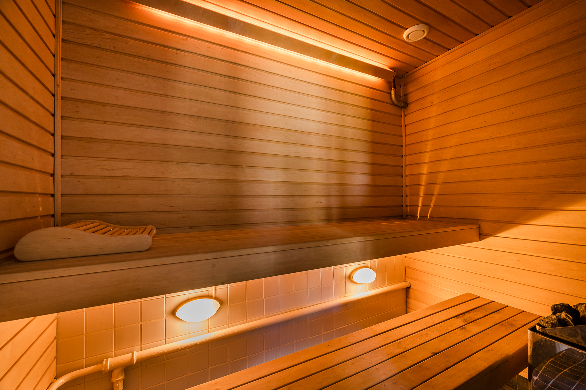 Bostadsbild från Vargungevägen 6, Såld i Saltsjö-Duvnäs, Nacka