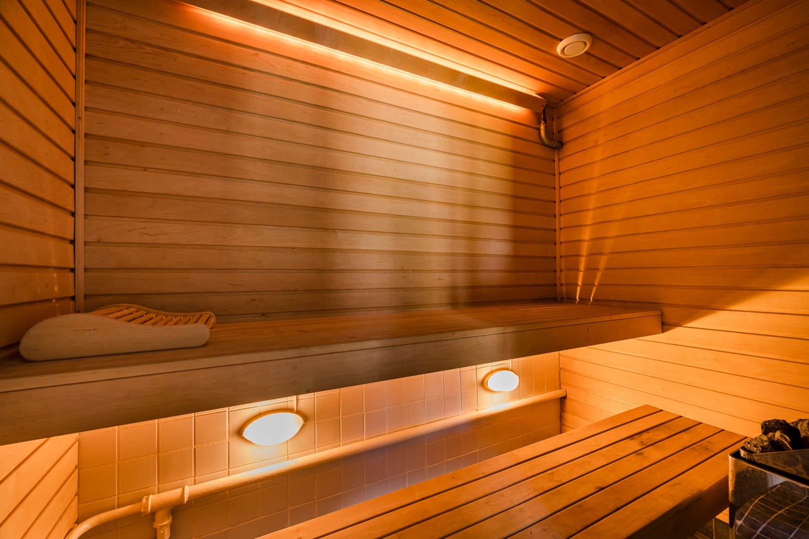 Bostadsbild från Vargungevägen 6, Såld i Saltsjö-Duvnäs, Nacka