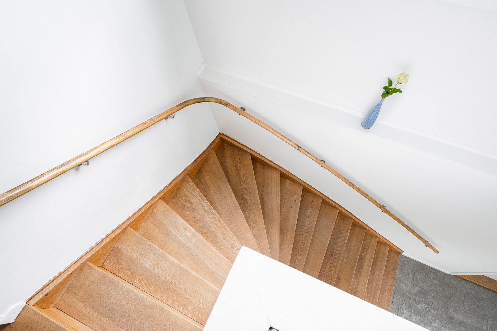 Bostadsbild från Vargungevägen 6, Såld i Saltsjö-Duvnäs, Nacka