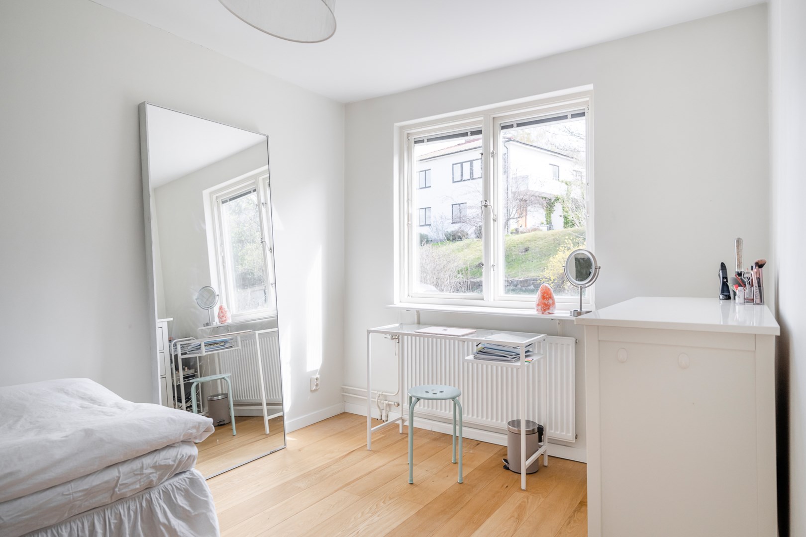 Bostadsbild från Vargungevägen 6, Såld i Saltsjö-Duvnäs, Nacka