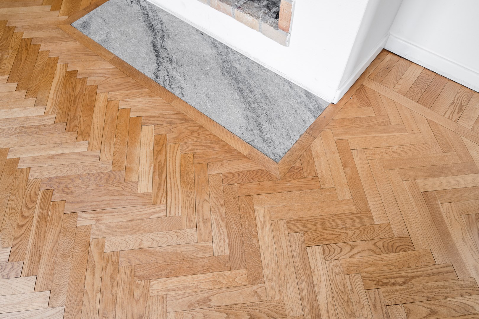 Bostadsbild från Vargungevägen 6, Såld i Saltsjö-Duvnäs, Nacka