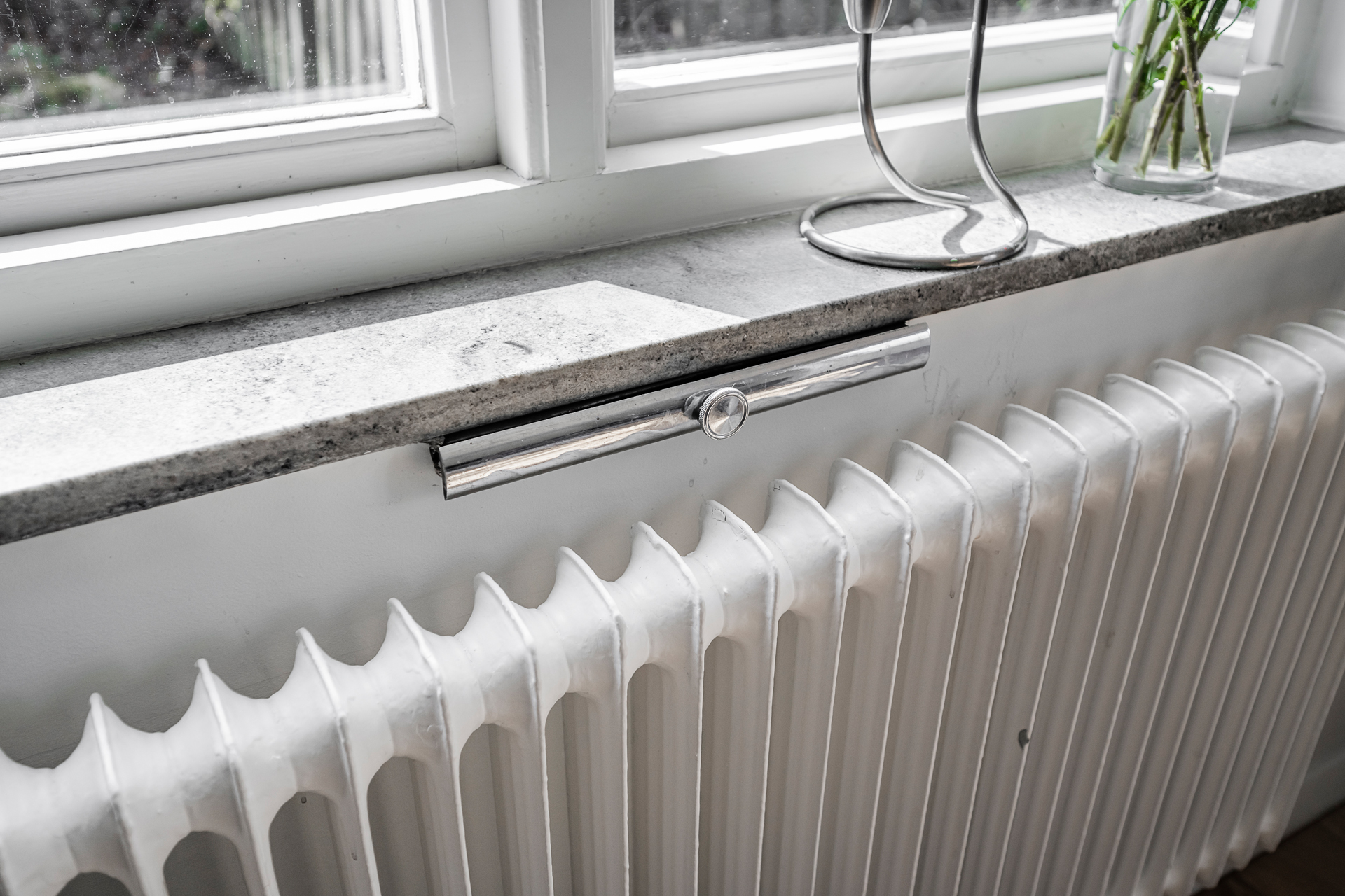 Bostadsbild från Vargungevägen 6, Såld i Saltsjö-Duvnäs, Nacka