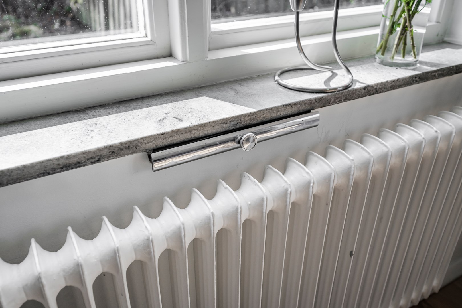 Bostadsbild från Vargungevägen 6, Såld i Saltsjö-Duvnäs, Nacka