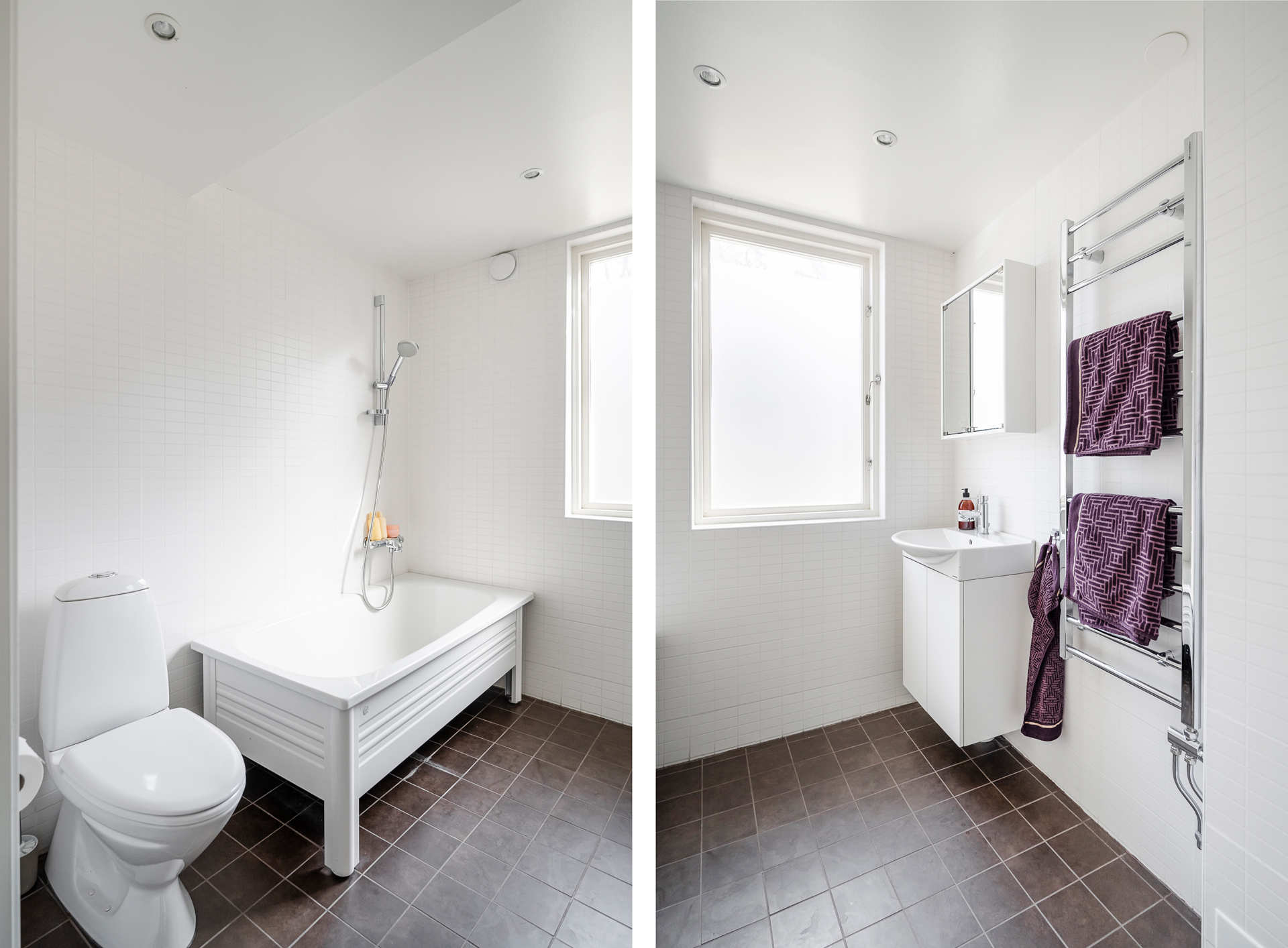 Bostadsbild från Vargungevägen 6, Såld i Saltsjö-Duvnäs, Nacka