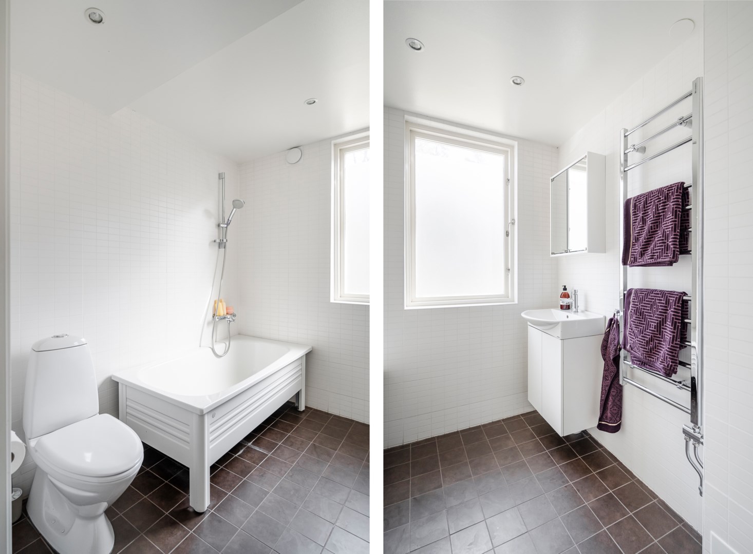 Bostadsbild från Vargungevägen 6, Såld i Saltsjö-Duvnäs, Nacka