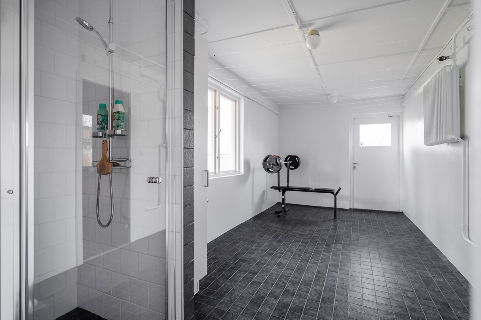 Bostadsbild från Vargungevägen 6, Såld i Saltsjö-Duvnäs, Nacka