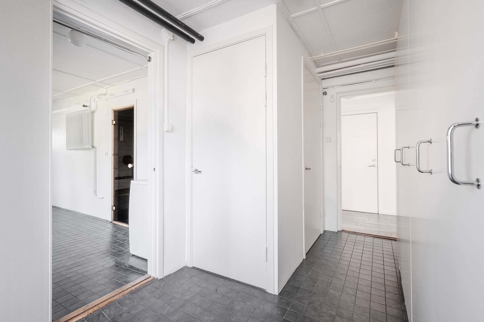 Bostadsbild från Vargungevägen 6, Såld i Saltsjö-Duvnäs, Nacka