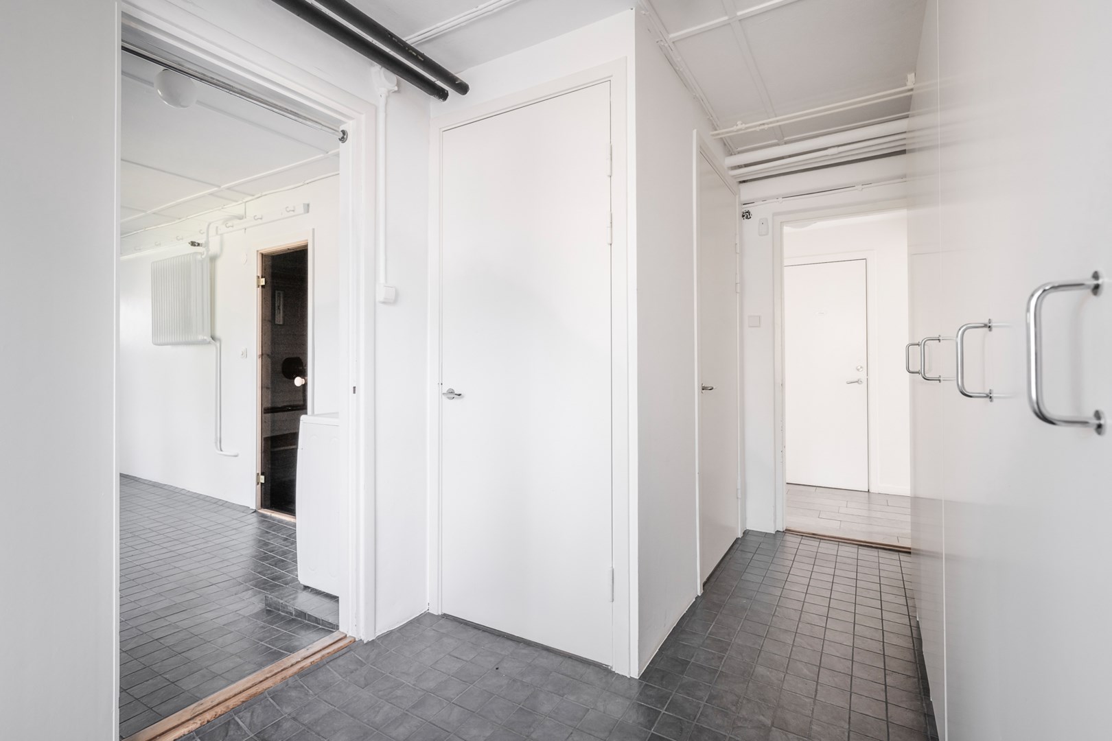 Bostadsbild från Vargungevägen 6, Såld i Saltsjö-Duvnäs, Nacka