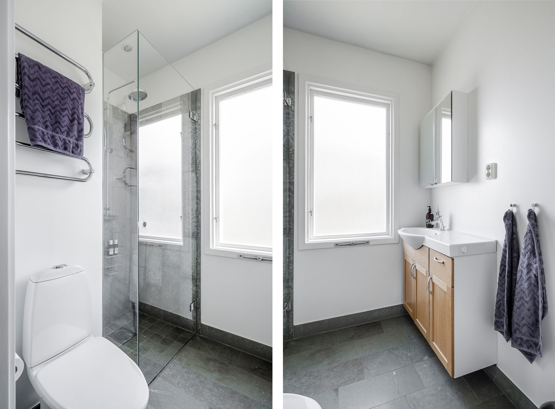 Bostadsbild från Vargungevägen 6, Såld i Saltsjö-Duvnäs, Nacka