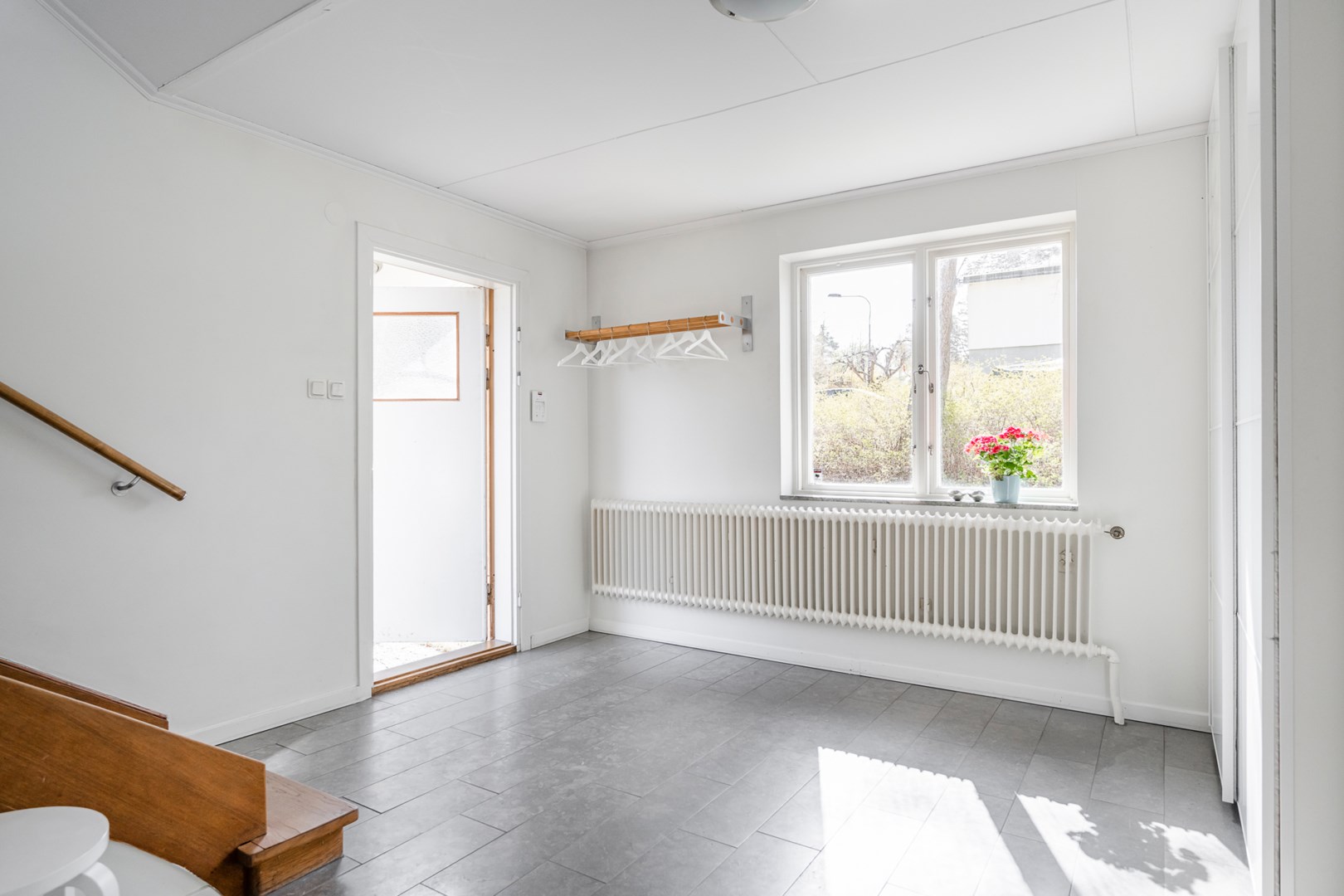 Bostadsbild från Vargungevägen 6, Såld i Saltsjö-Duvnäs, Nacka