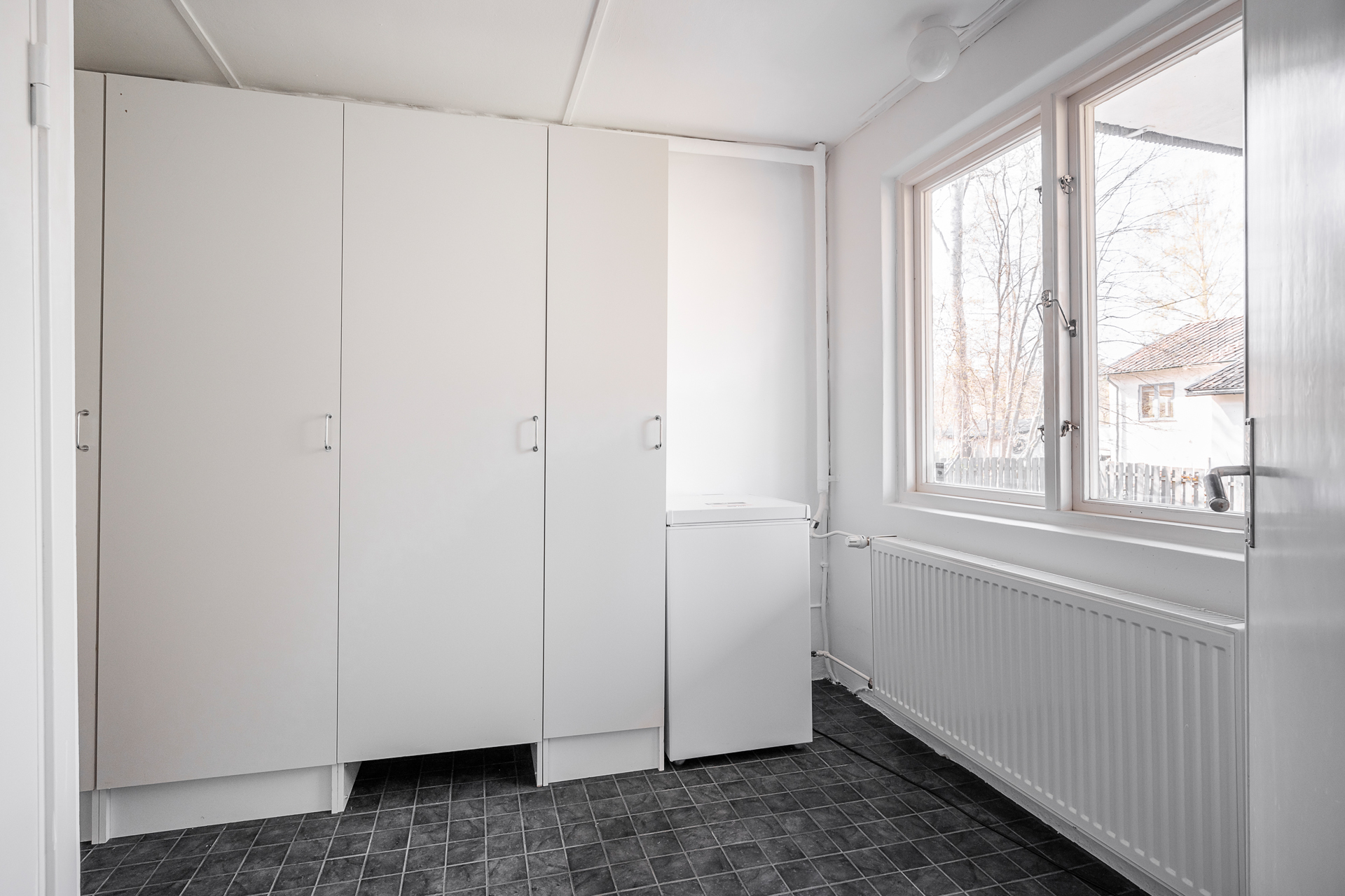 Bostadsbild från Vargungevägen 6, Såld i Saltsjö-Duvnäs, Nacka