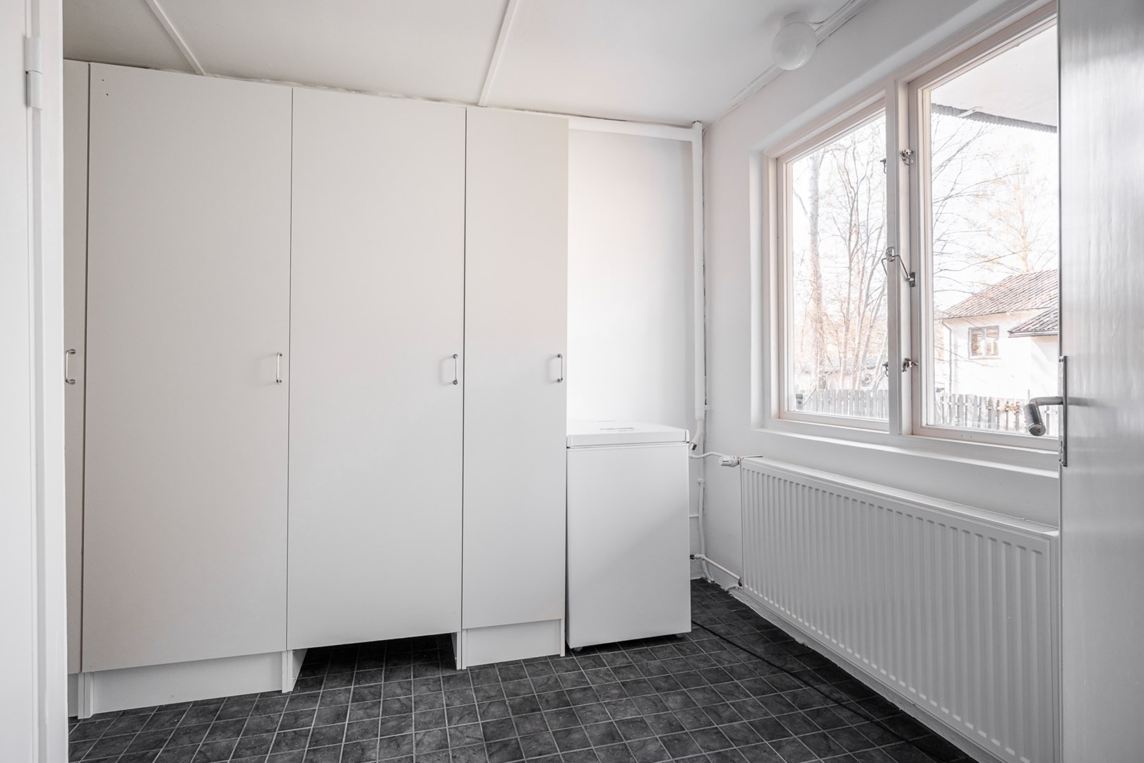 Bostadsbild från Vargungevägen 6, Såld i Saltsjö-Duvnäs, Nacka