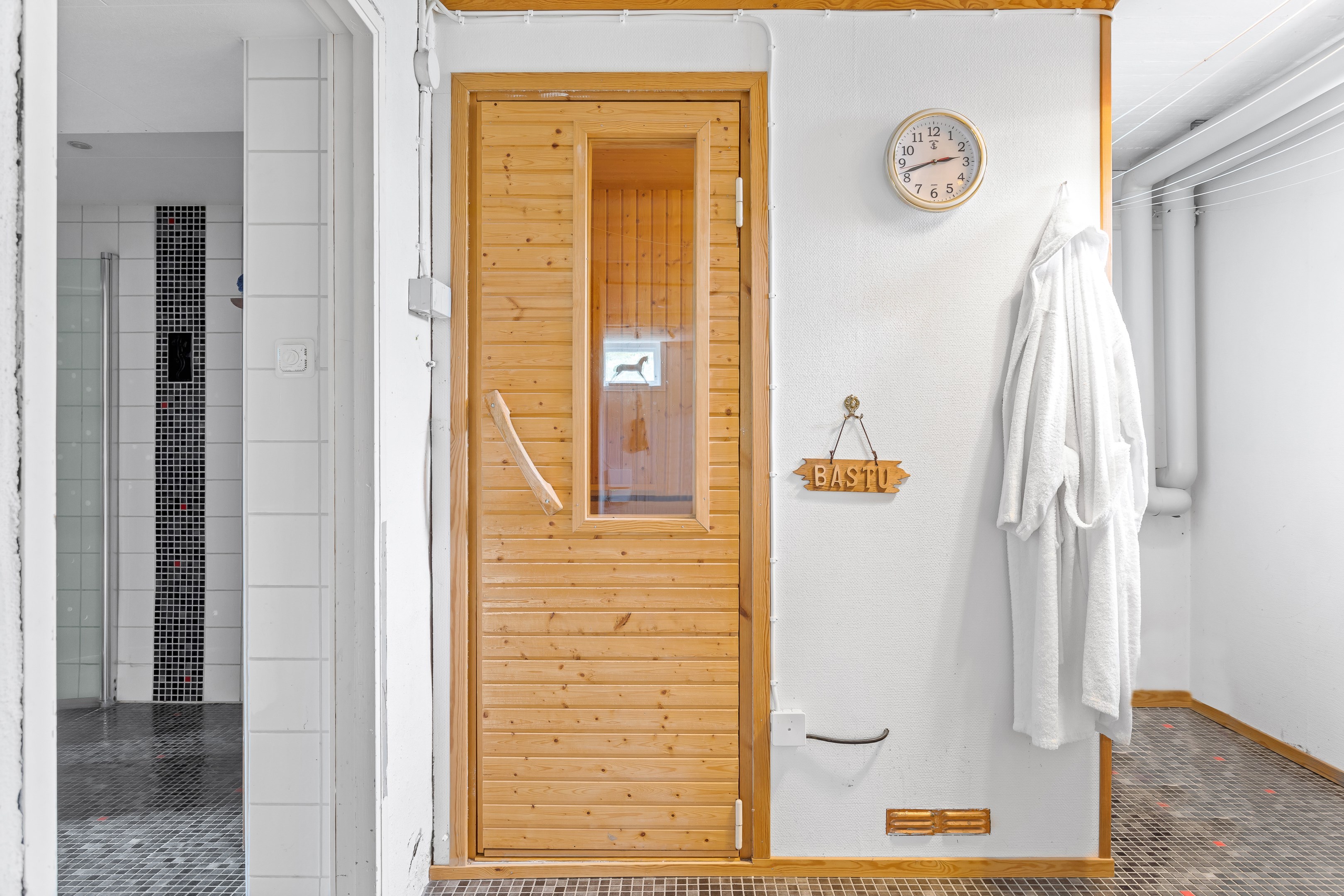 Bostadsbild från Bergagatan 51, Såld i Kungsgärdet, Uppsala