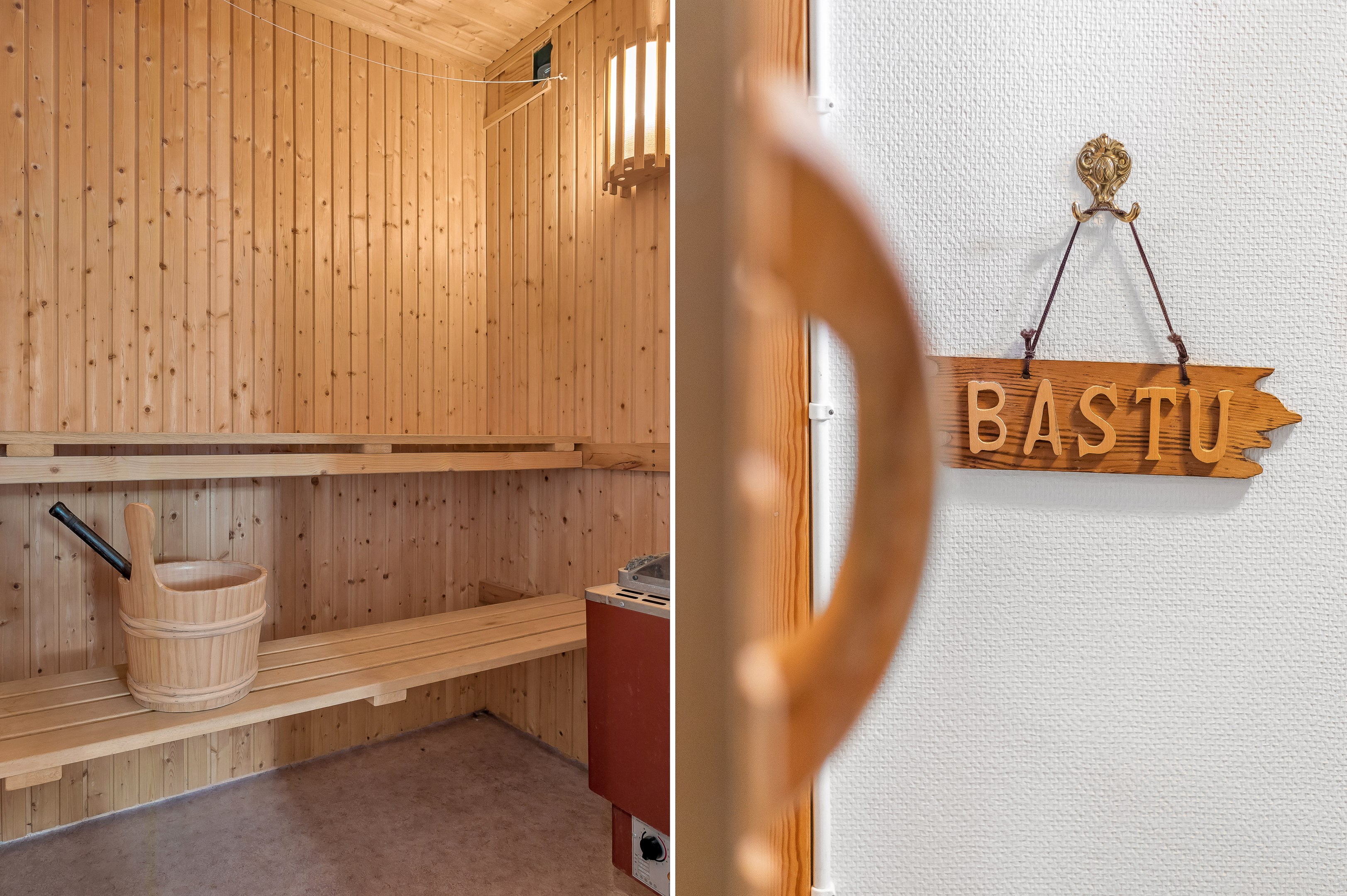 Bostadsbild från Bergagatan 51, Såld i Kungsgärdet, Uppsala