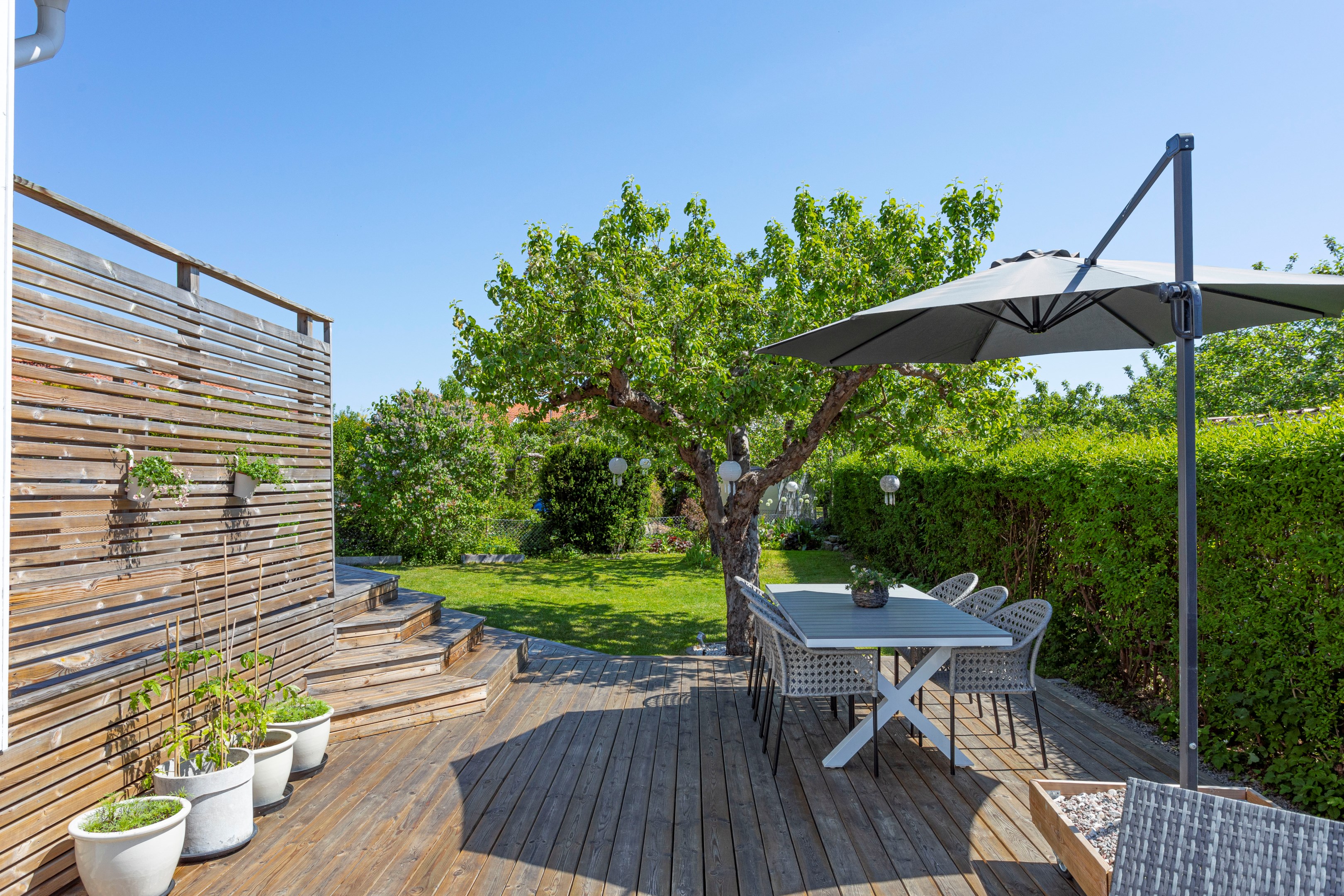 Bostadsbild från Smedsbylegatan 27, Såld i Fålhagen, Uppsala