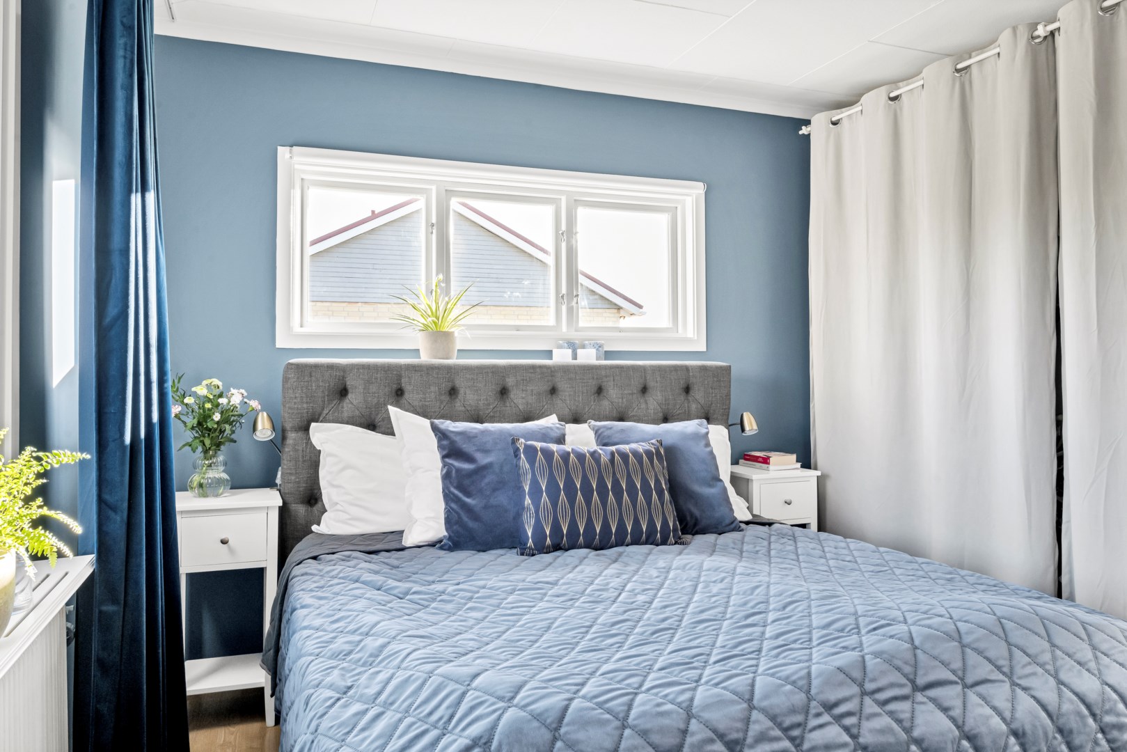 Bostadsbild från Smedsbylegatan 27, Såld i Fålhagen, Uppsala