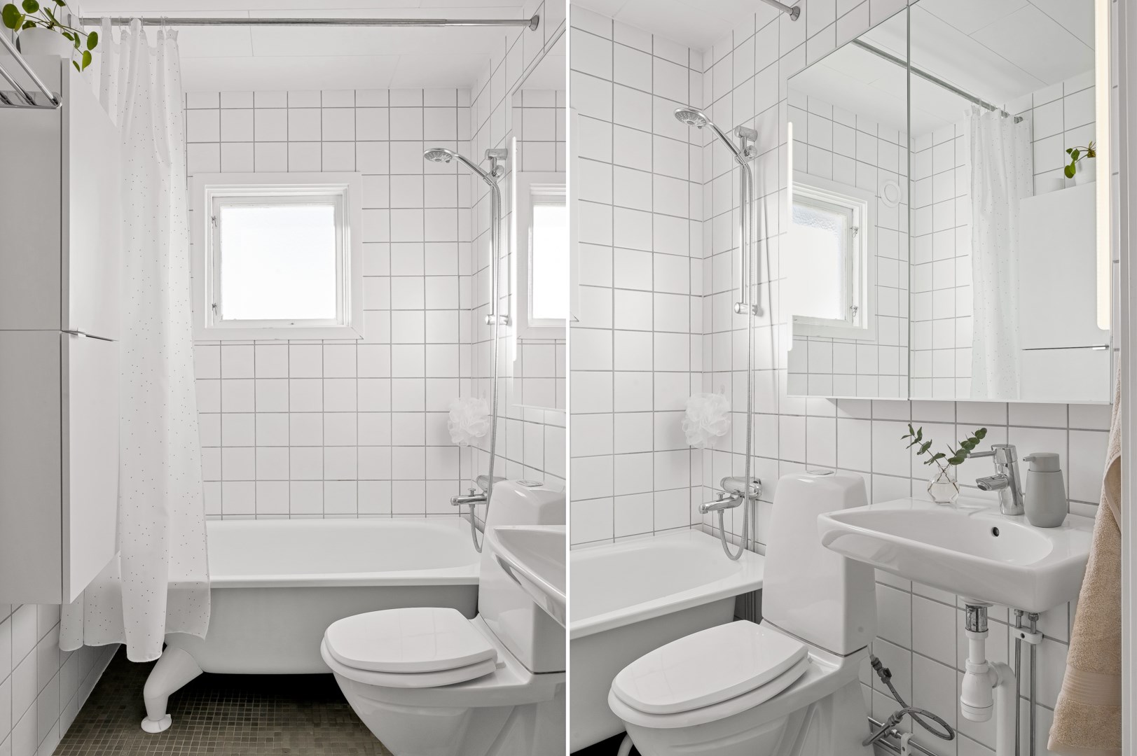 Bostadsbild från Smedsbylegatan 27, Såld i Fålhagen, Uppsala