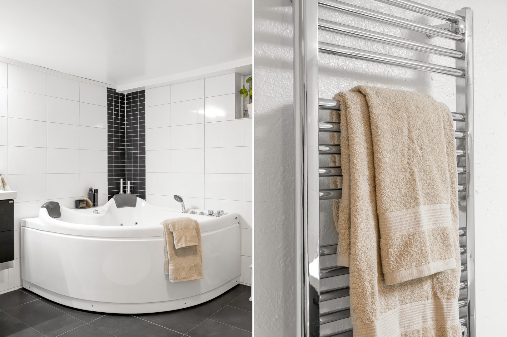 Bostadsbild från Smedsbylegatan 27, Såld i Fålhagen, Uppsala