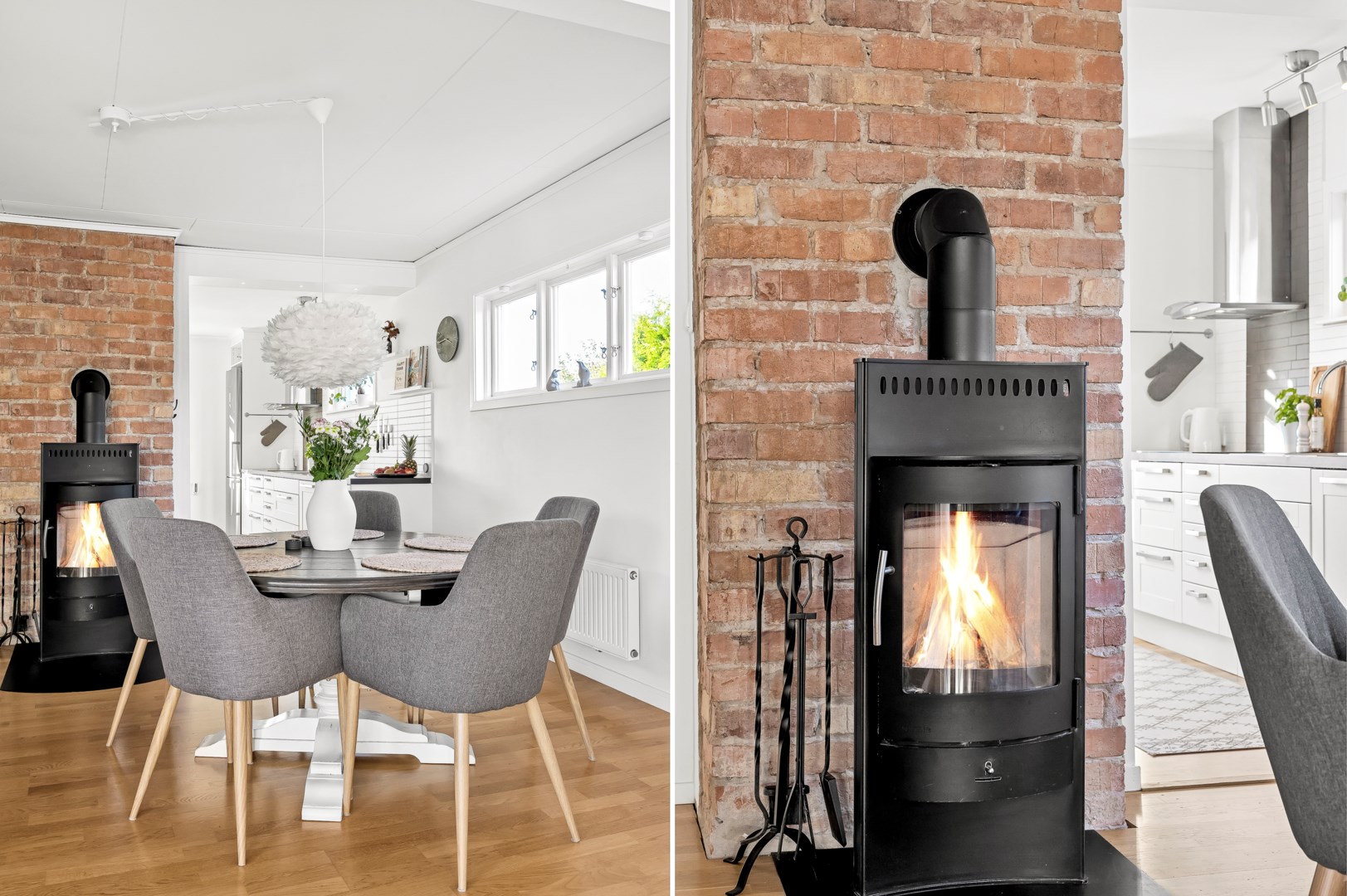 Bostadsbild från Smedsbylegatan 27, Såld i Fålhagen, Uppsala