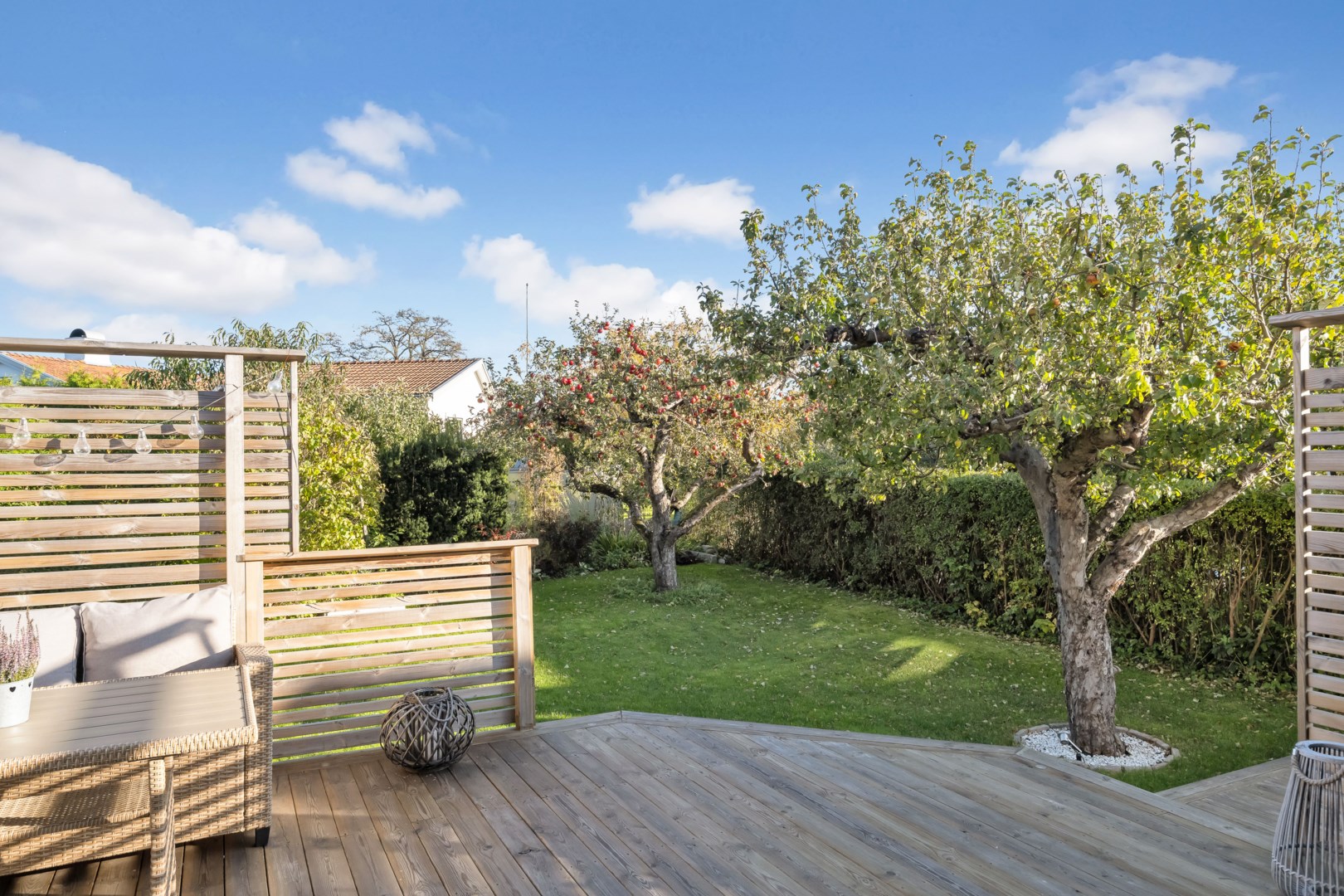 Bostadsbild från Smedsbylegatan 27, Såld i Fålhagen, Uppsala