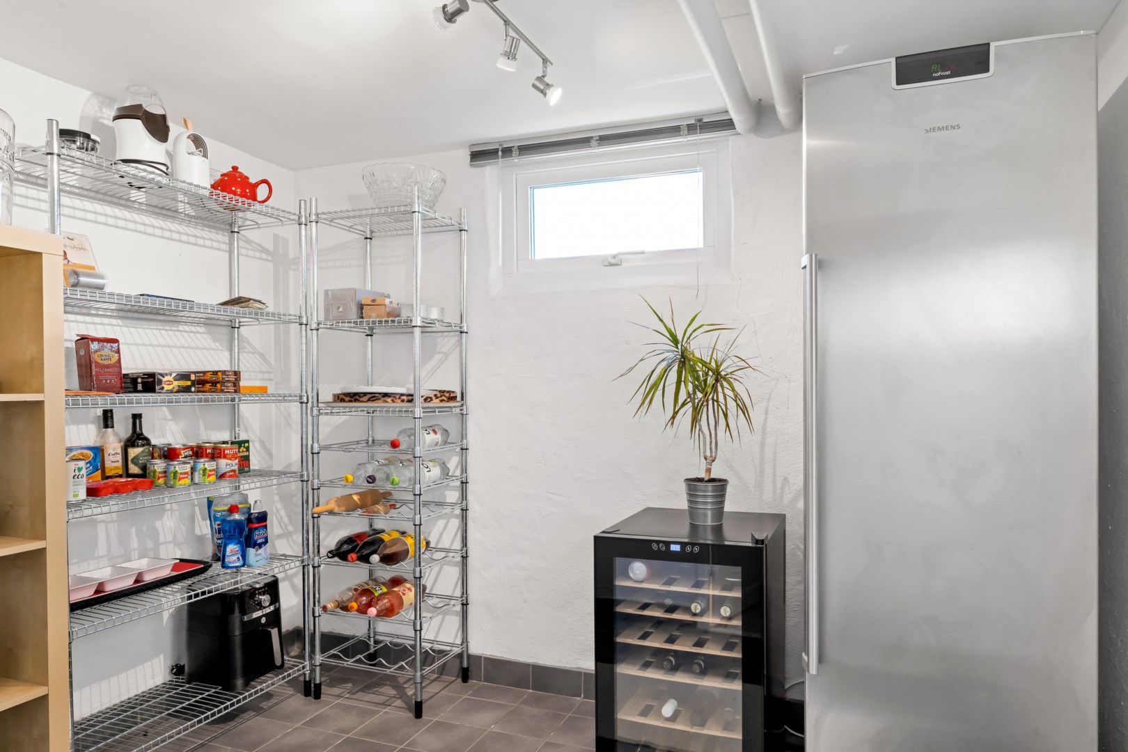 Bostadsbild från Smedsbylegatan 27, Såld i Fålhagen, Uppsala