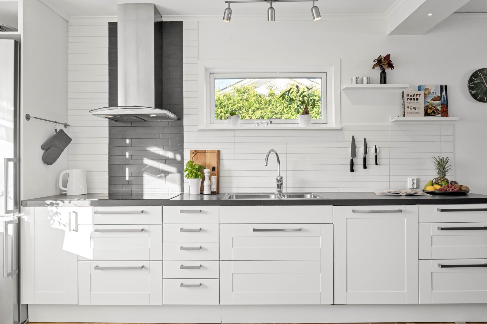 Bostadsbild från Smedsbylegatan 27, Såld i Fålhagen, Uppsala