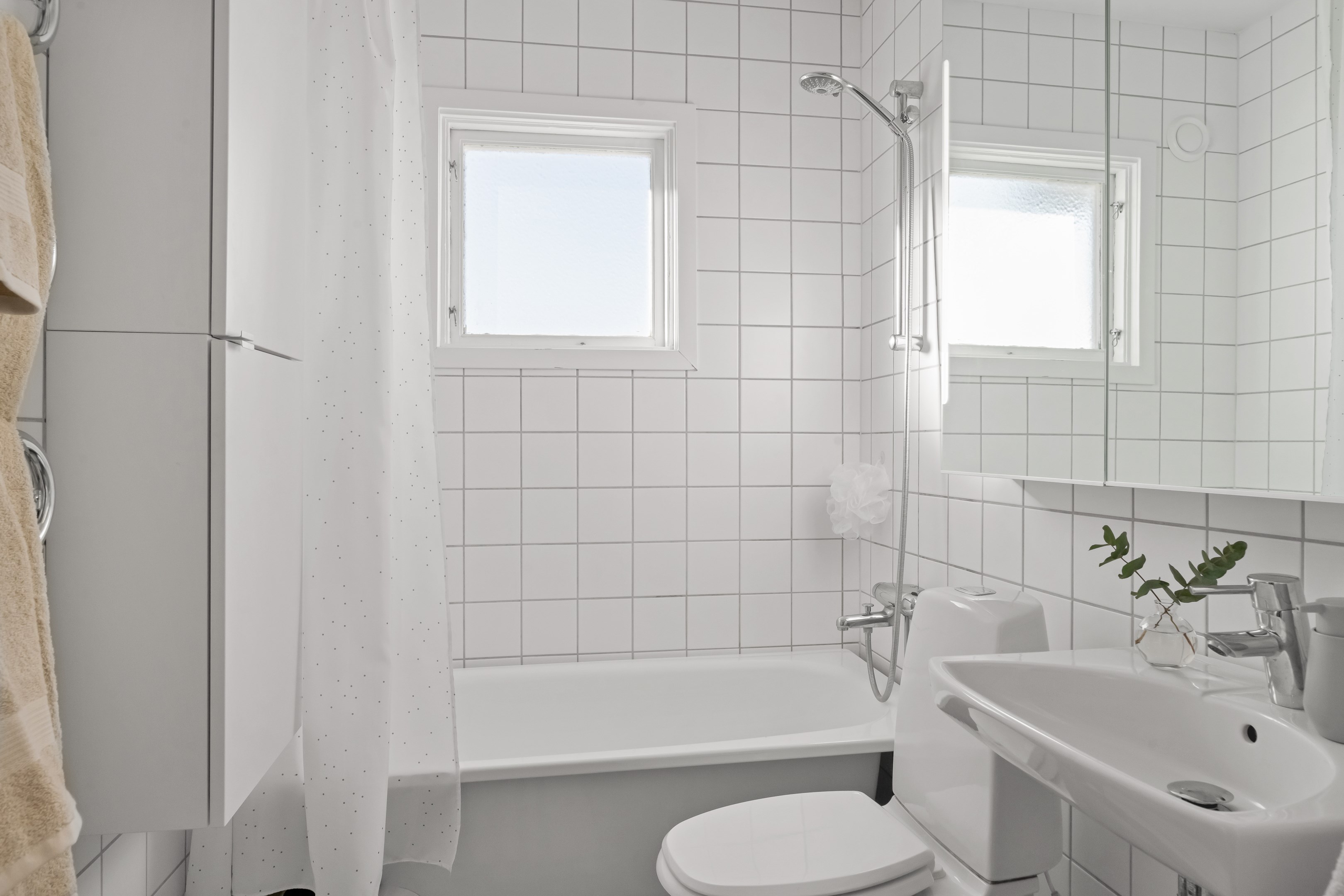 Bostadsbild från Smedsbylegatan 27, Såld i Fålhagen, Uppsala