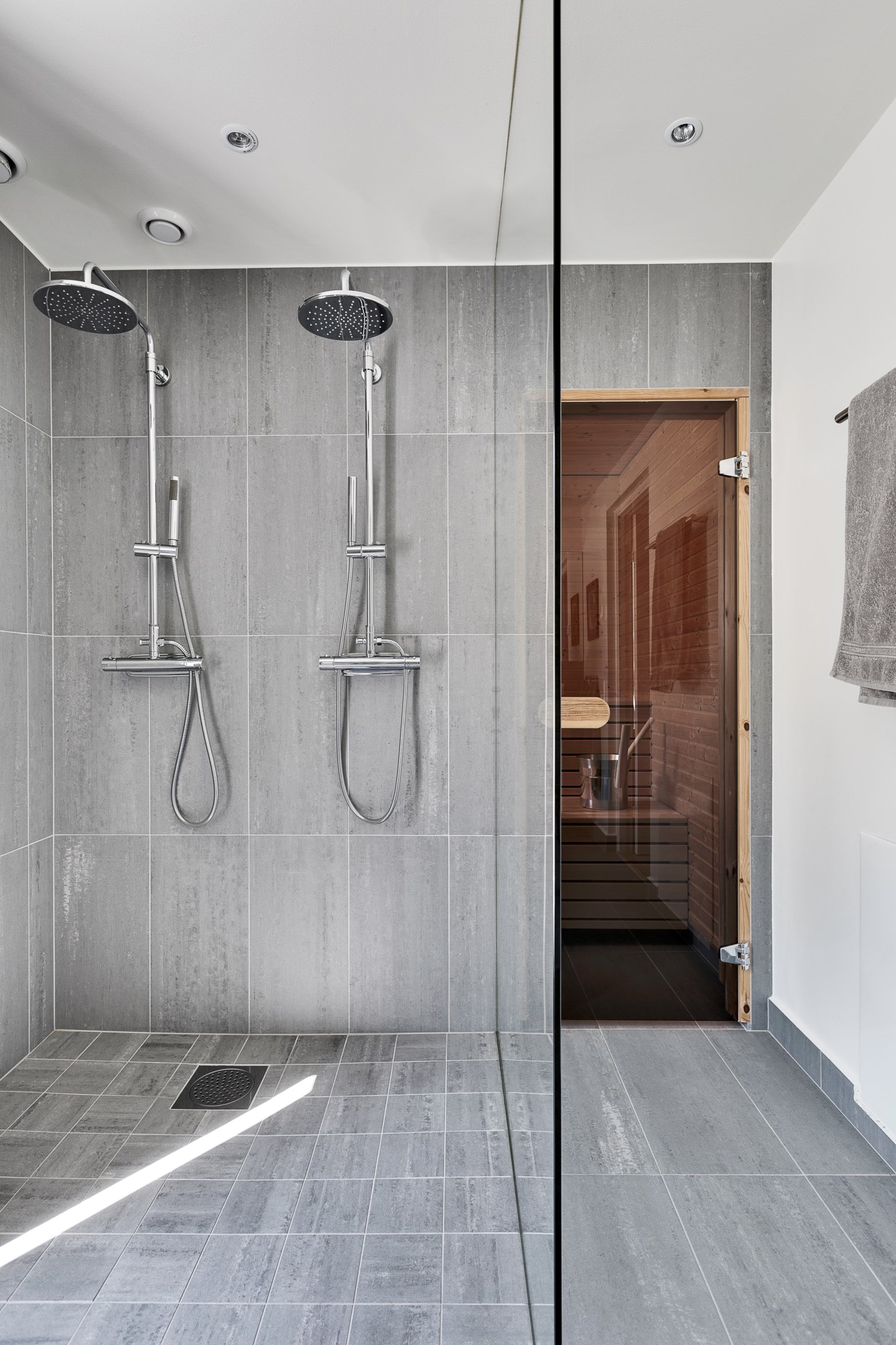 Bostadsbild från Sergelvägen 9, Såld i Hasseludden, Nacka