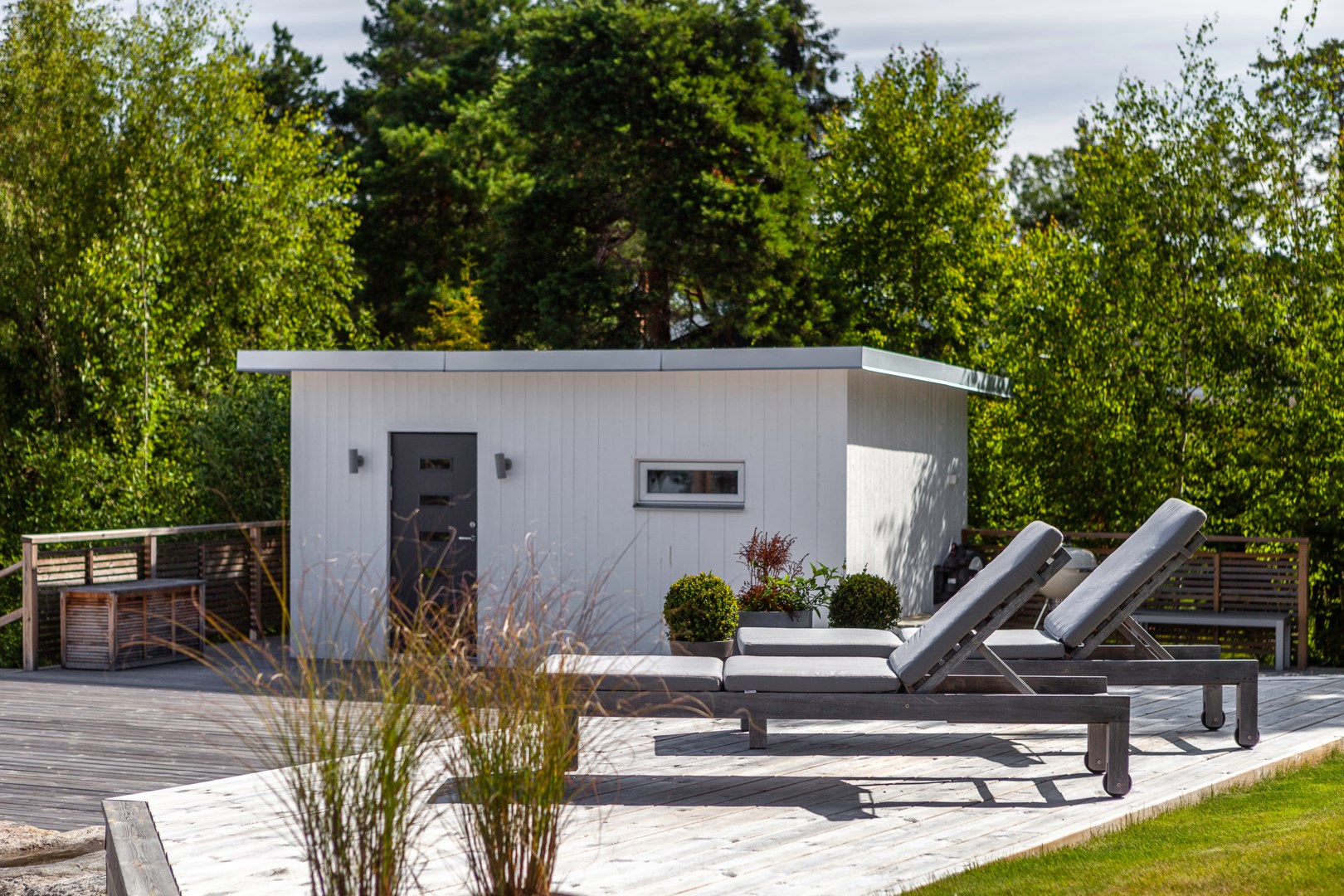 Bostadsbild från Sergelvägen 9, Såld i Hasseludden, Nacka