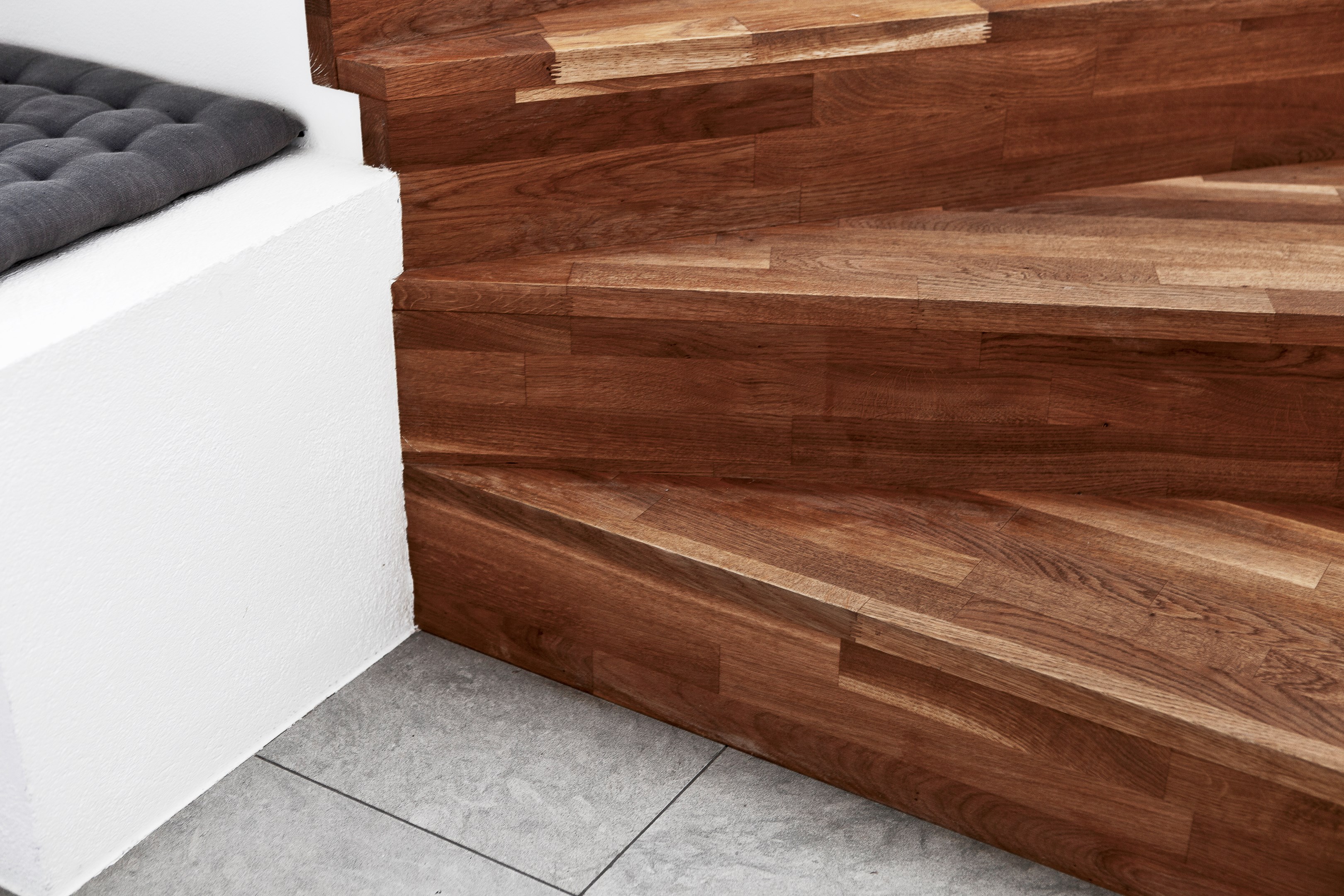 Bostadsbild från Sergelvägen 9, Såld i Hasseludden, Nacka