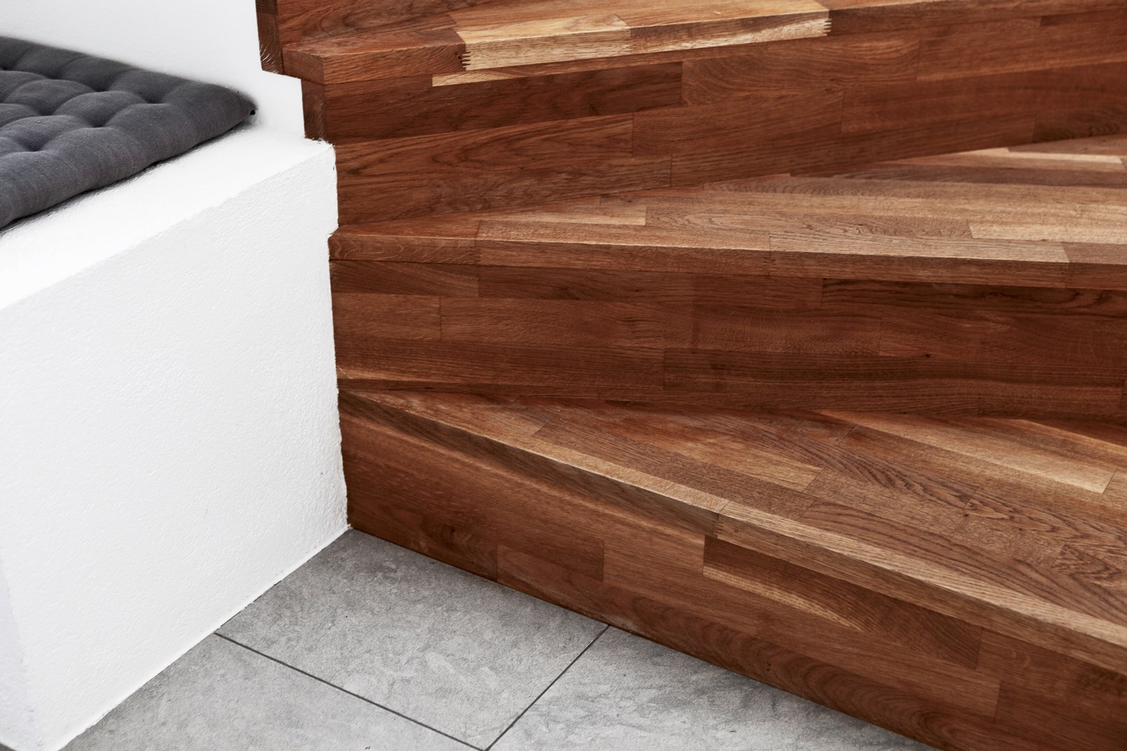 Bostadsbild från Sergelvägen 9, Såld i Hasseludden, Nacka