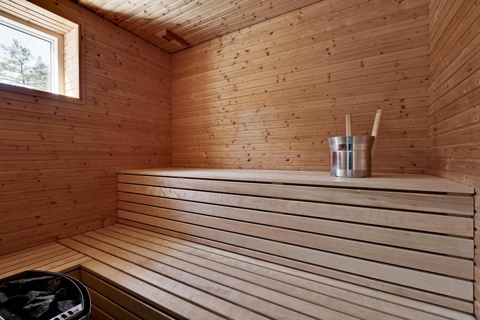 Bostadsbild från Sergelvägen 9, Såld i Hasseludden, Nacka