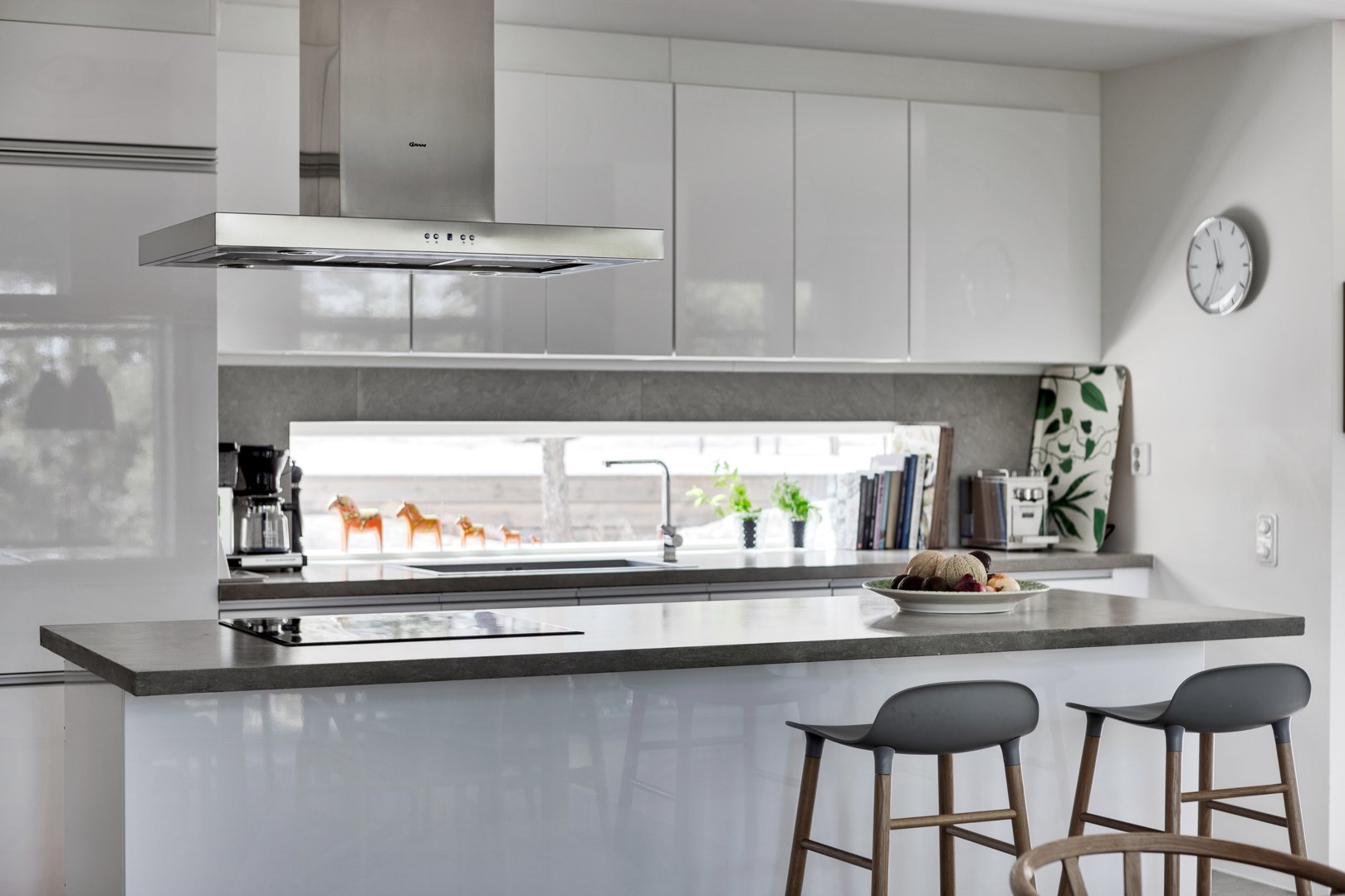 Bostadsbild från Sergelvägen 9, Såld i Hasseludden, Nacka