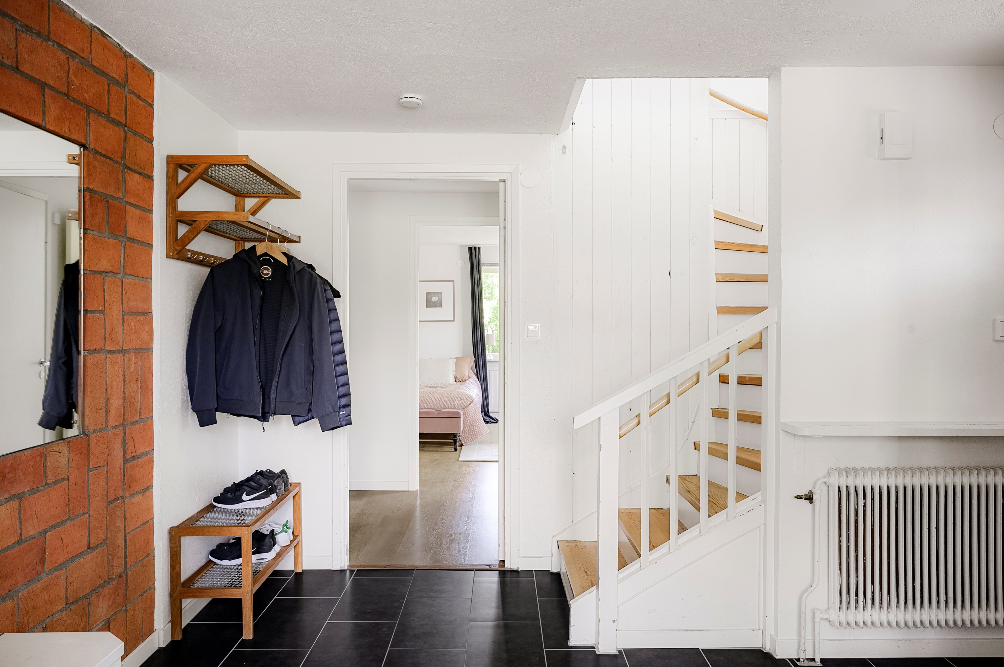 Bostadsbild från Barnhemsvägen 4, Såld i Skuru, Nacka