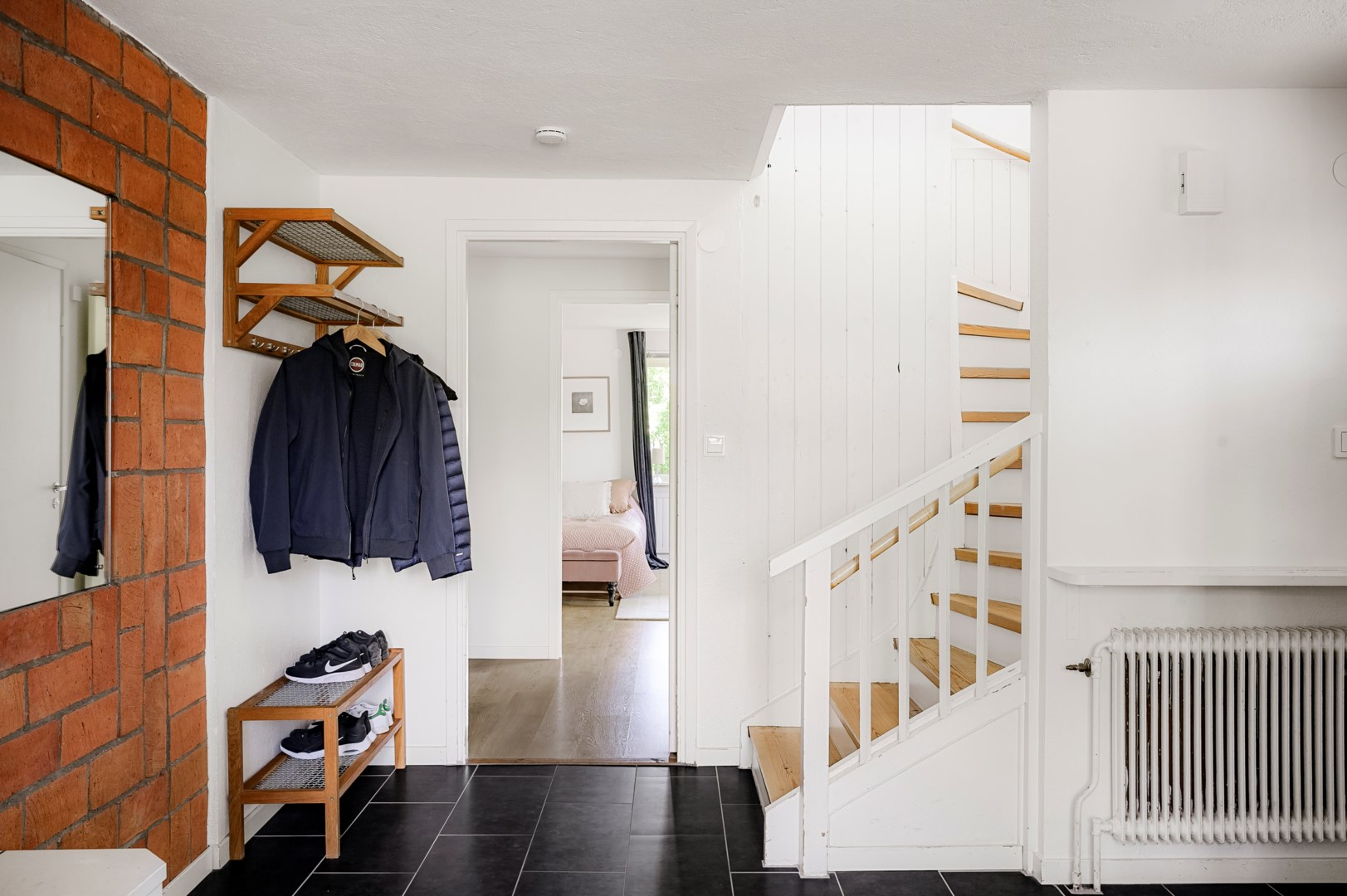 Bostadsbild från Barnhemsvägen 4, Såld i Skuru, Nacka