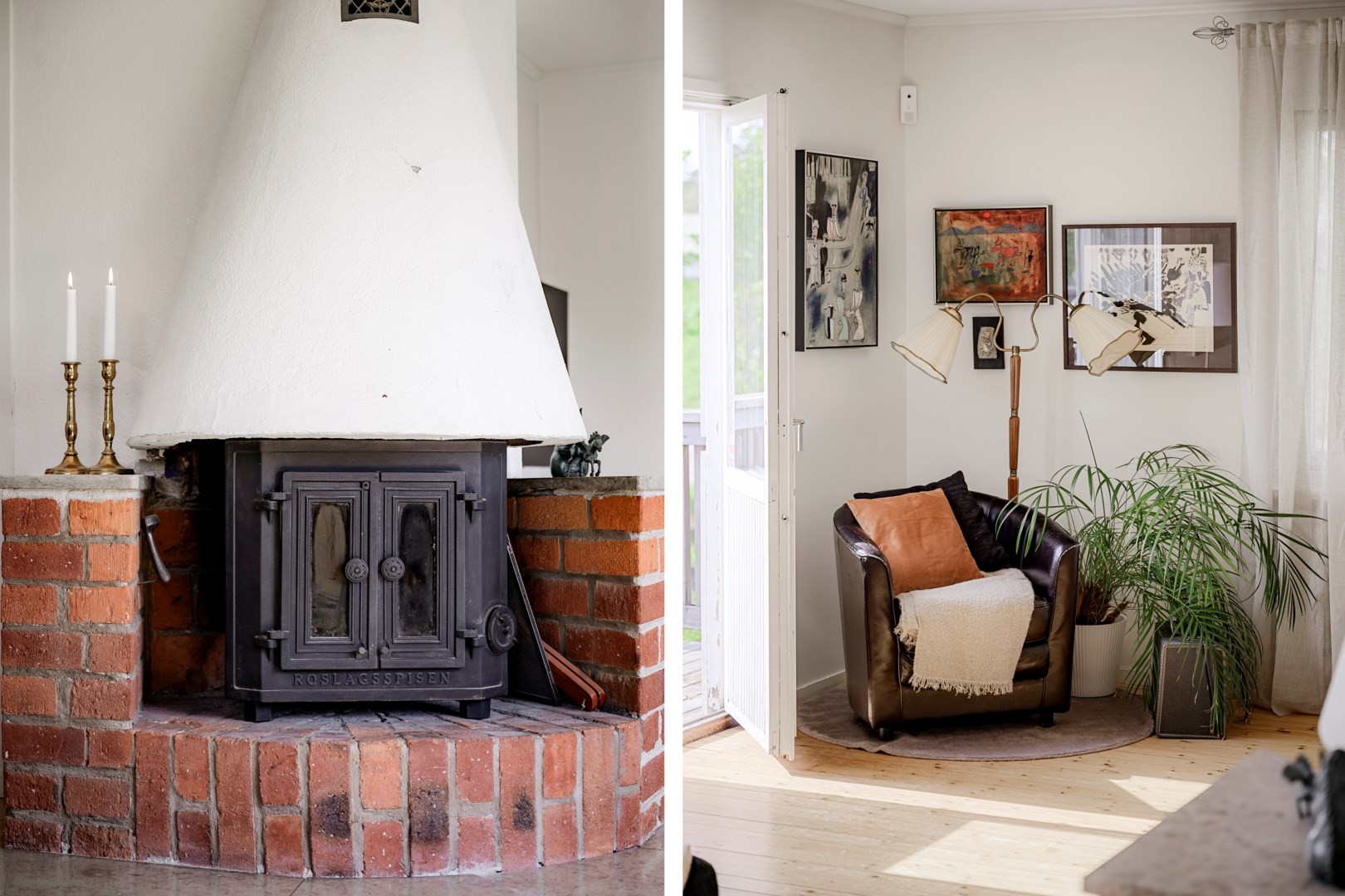 Bostadsbild från Barnhemsvägen 4, Såld i Skuru, Nacka