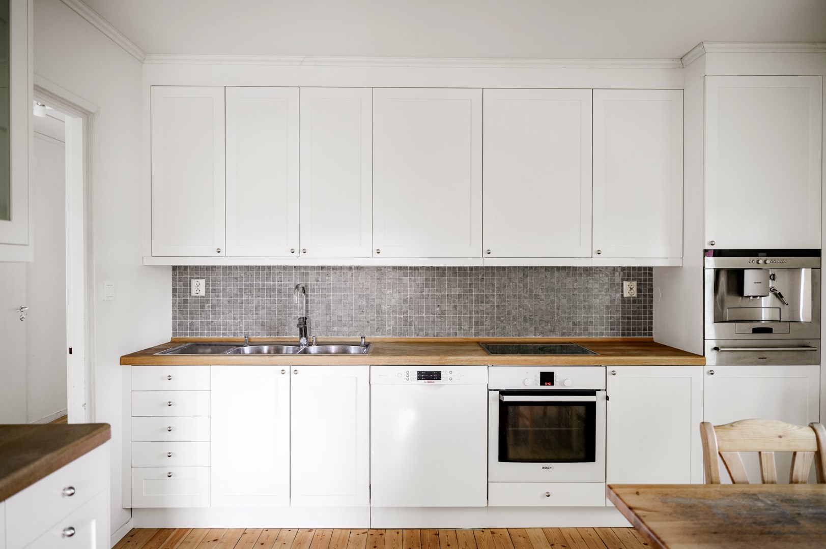 Bostadsbild från Barnhemsvägen 4, Såld i Skuru, Nacka