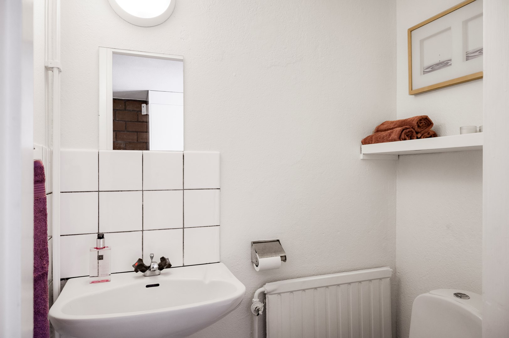 Bostadsbild från Barnhemsvägen 4, Såld i Skuru, Nacka