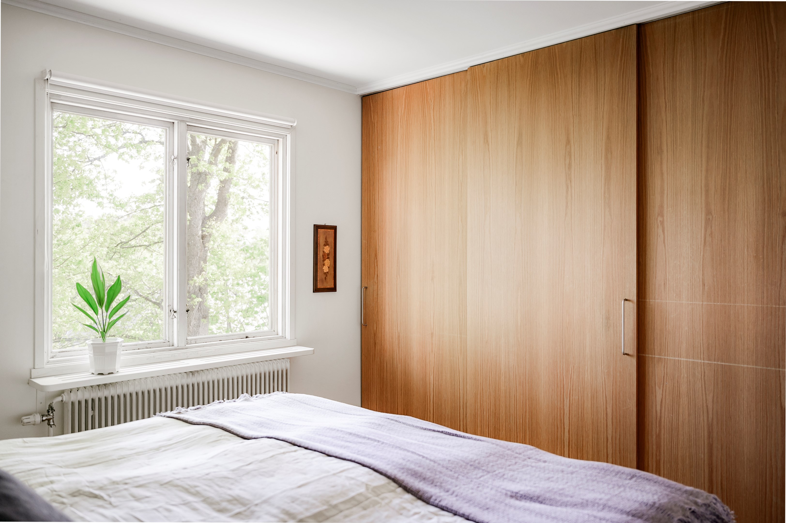 Bostadsbild från Barnhemsvägen 4, Såld i Skuru, Nacka